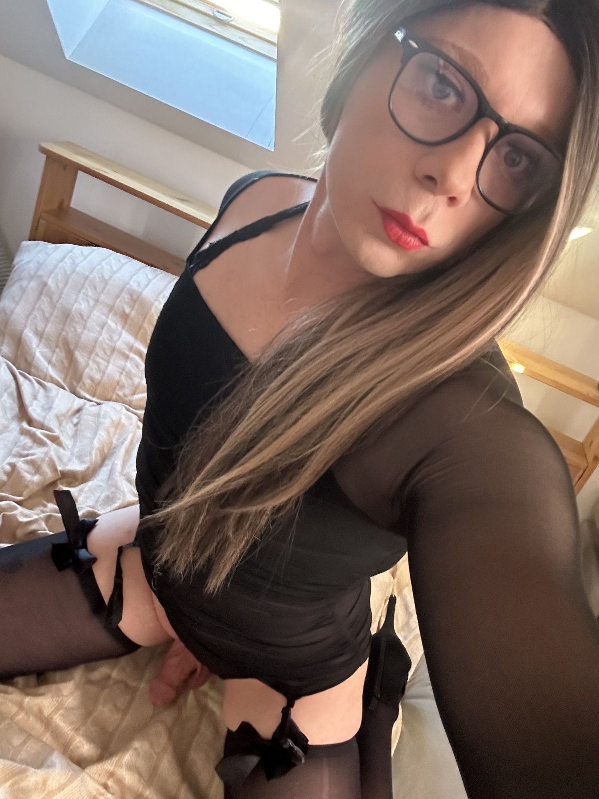 Sissy Celina