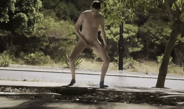 Tim Public Cum