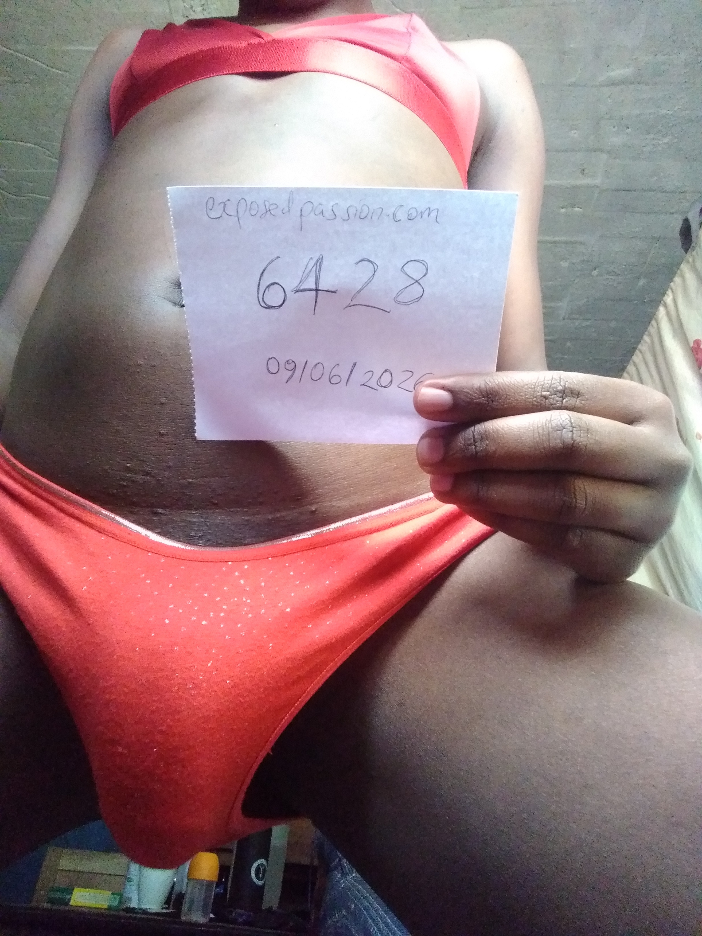6428-Verification Photo