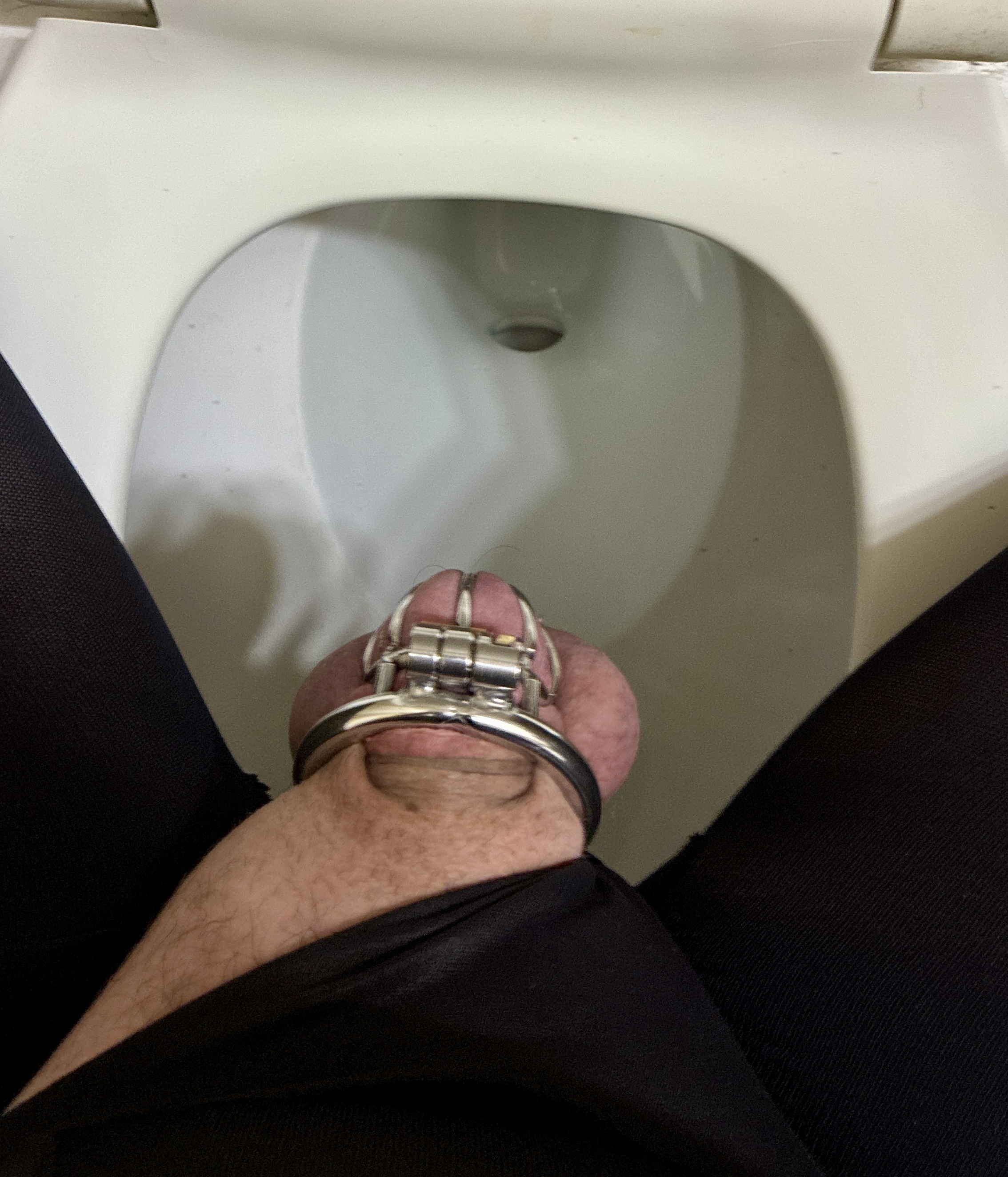 Kentucky Sissy
