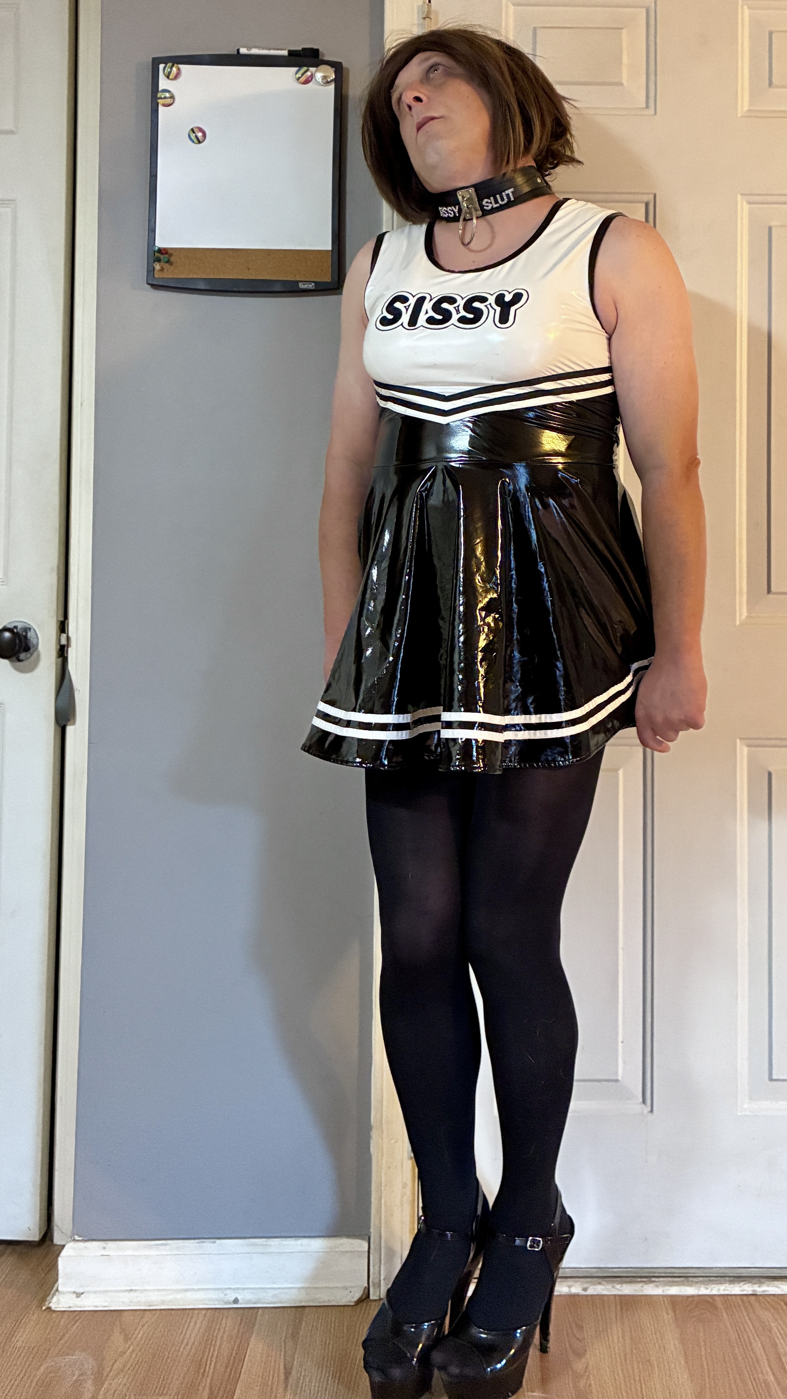 Kentucky Sissy