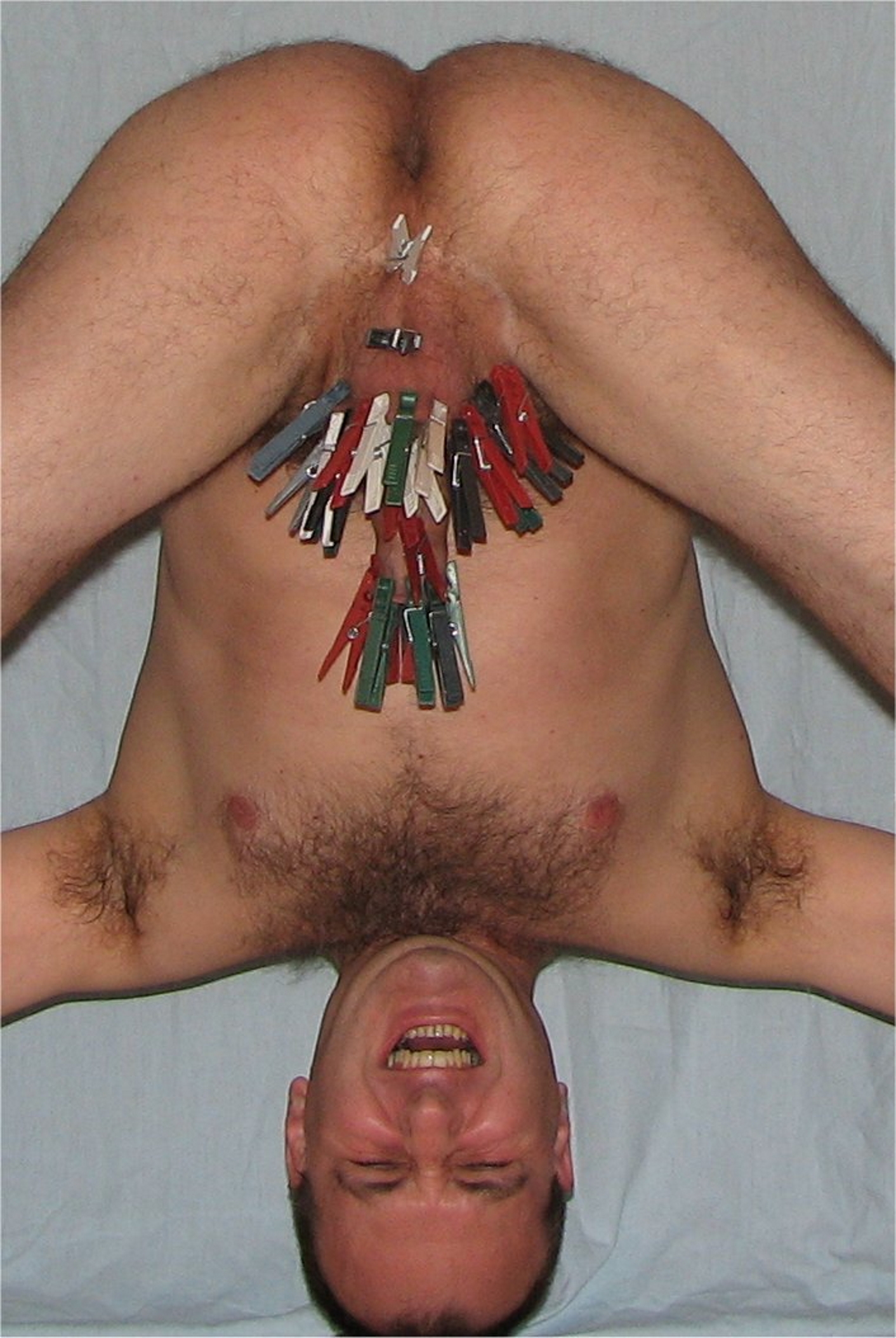omega_faggot