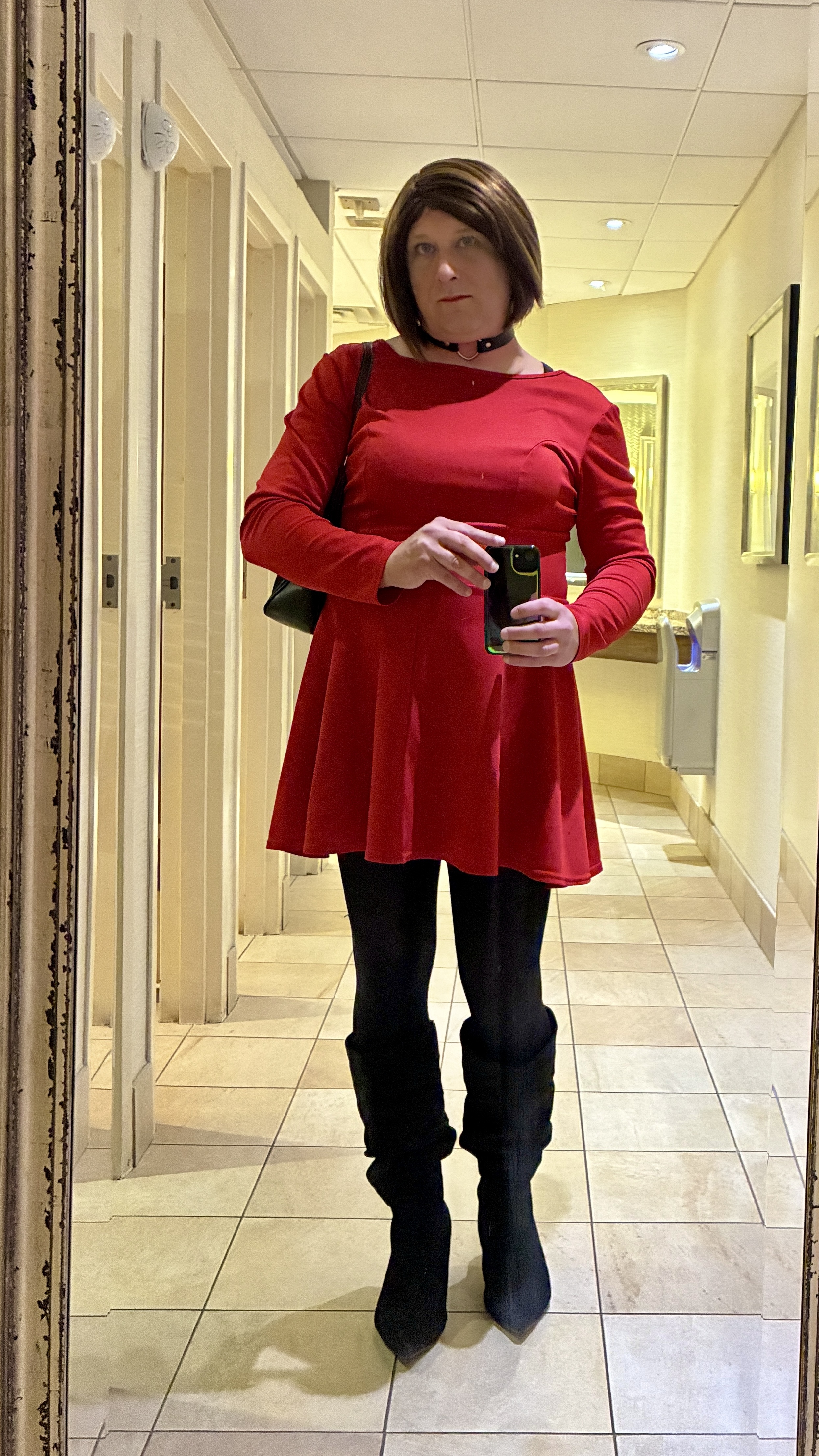 Kentucky Sissy