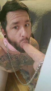 Do you want to?