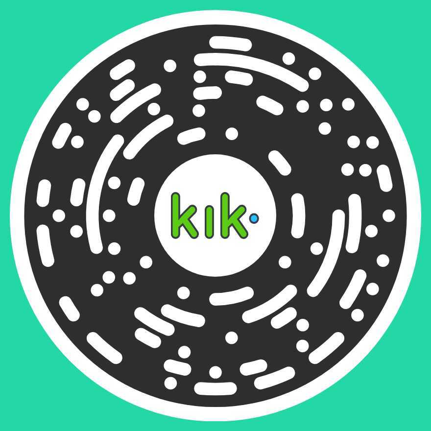 I love cumtributes🤤
