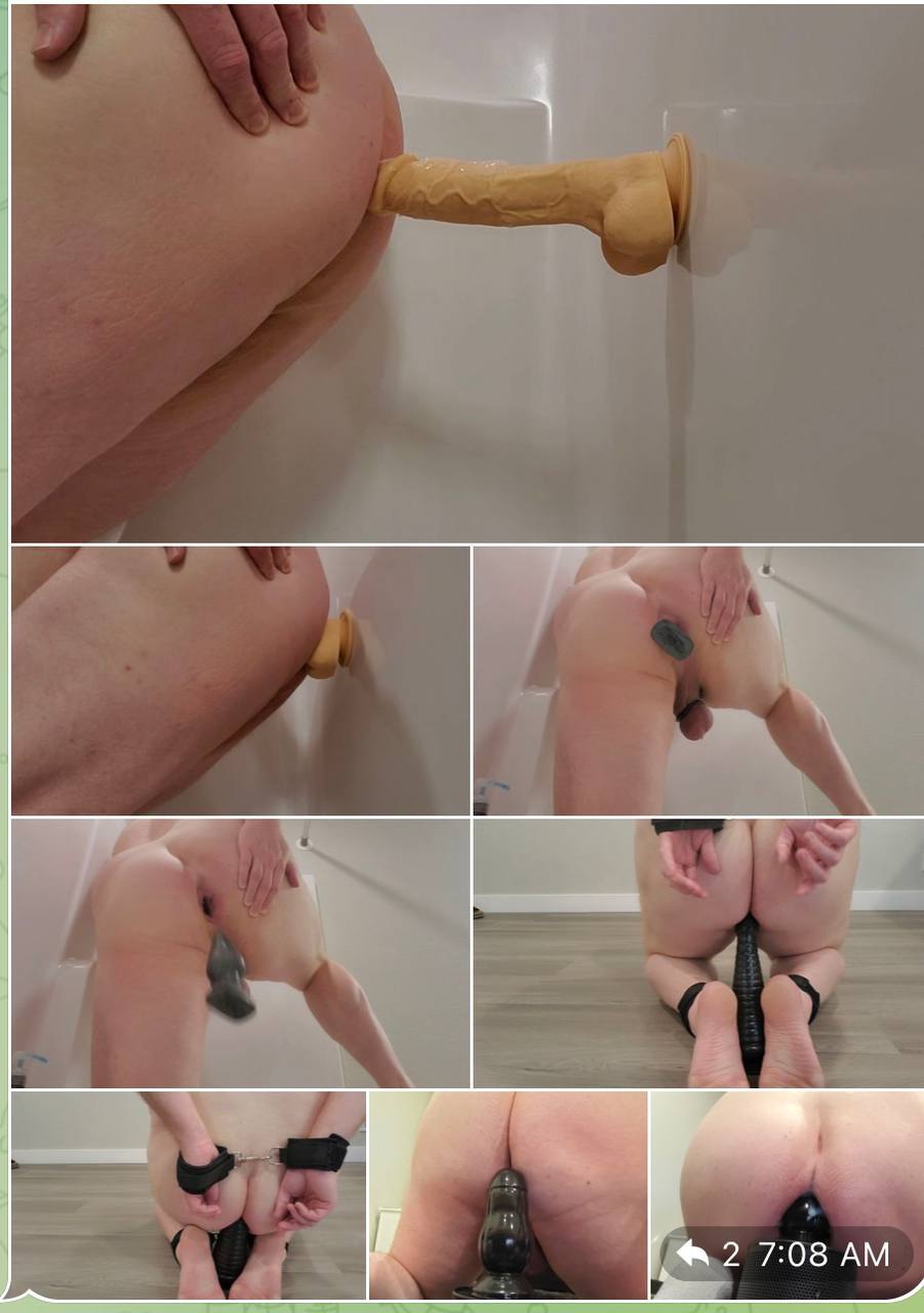 fun with toys