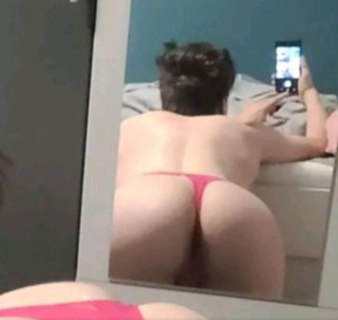 Need Real Life humilatiin