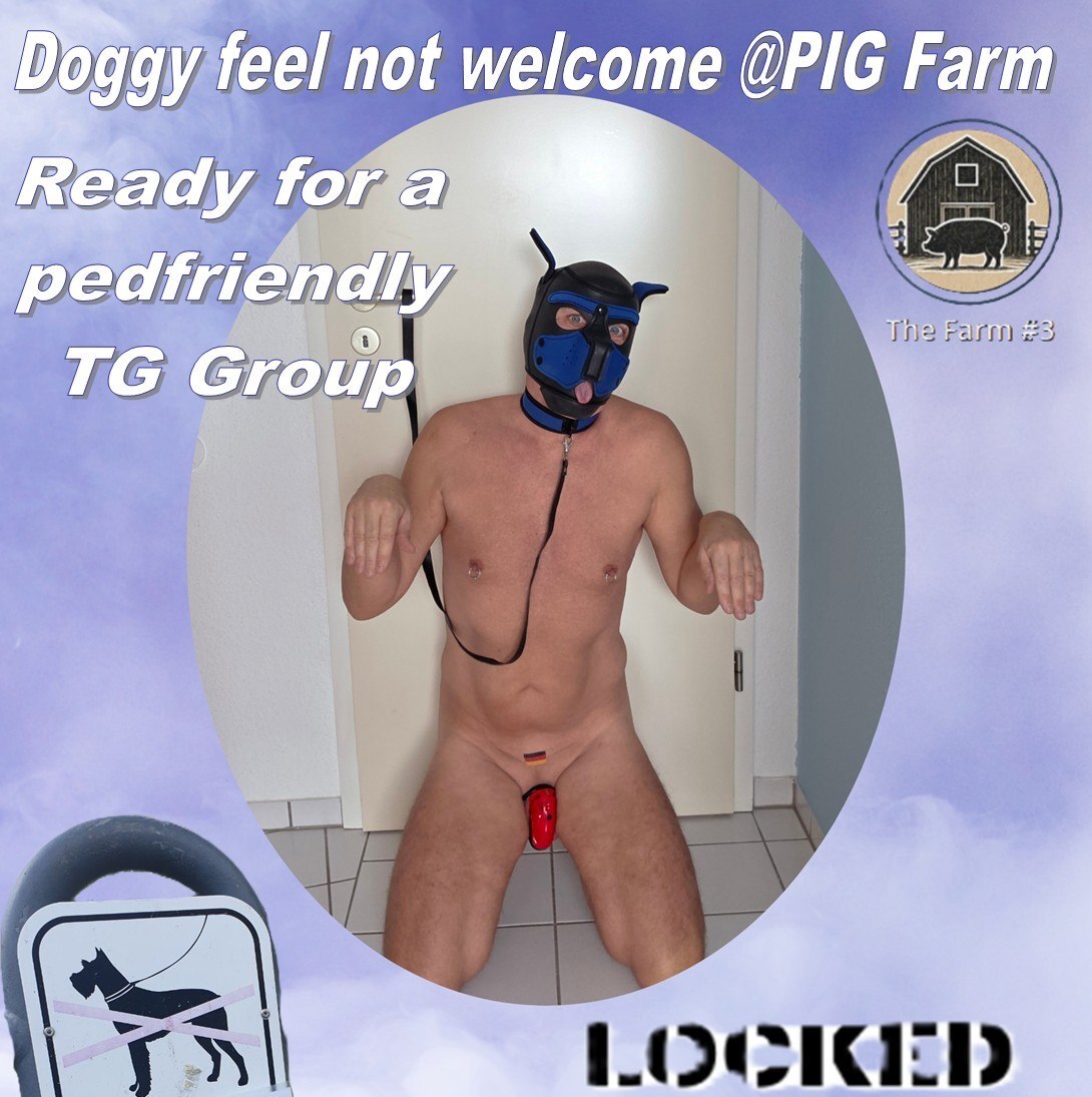 Post me