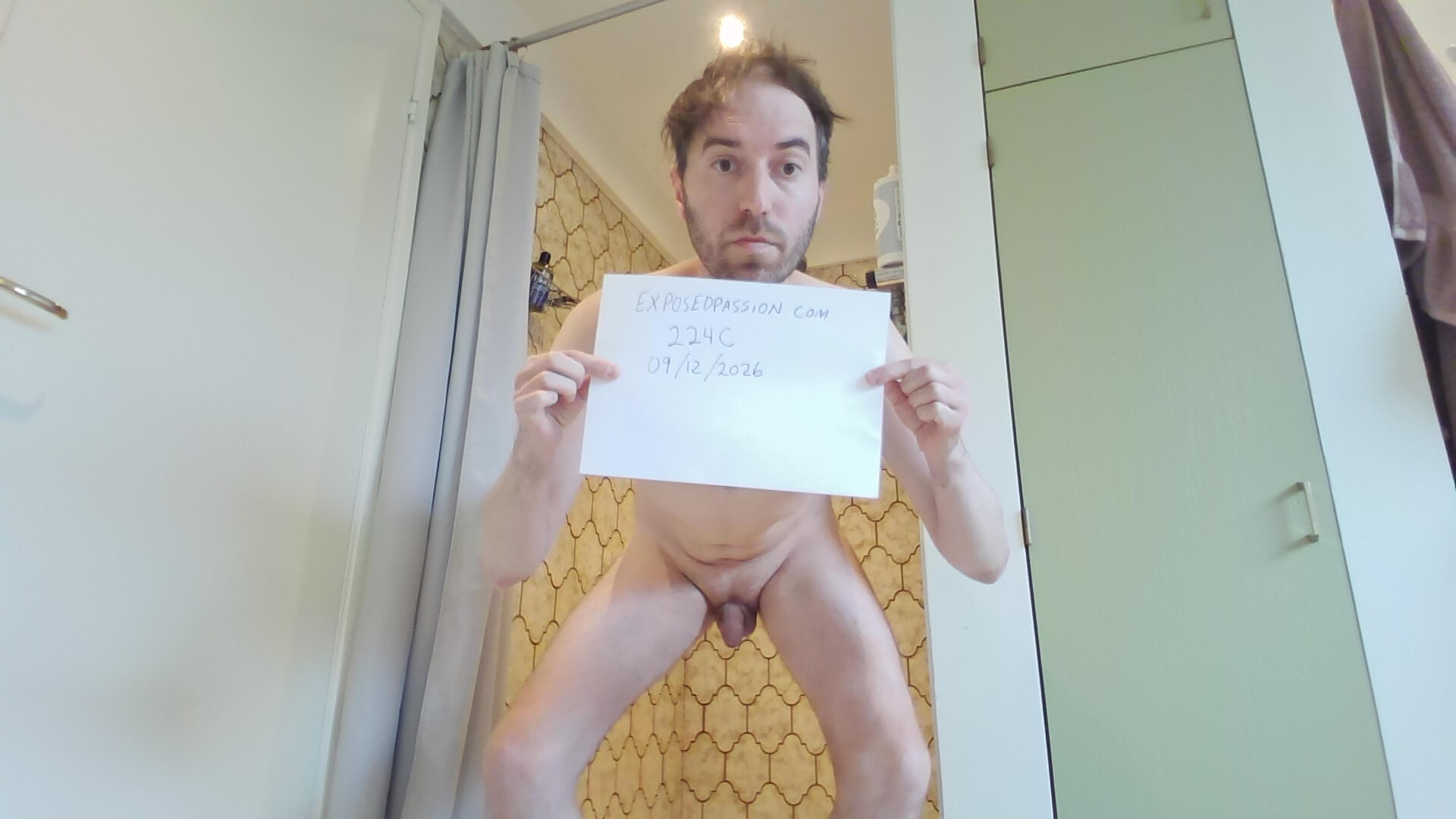 224C-Verification Photo