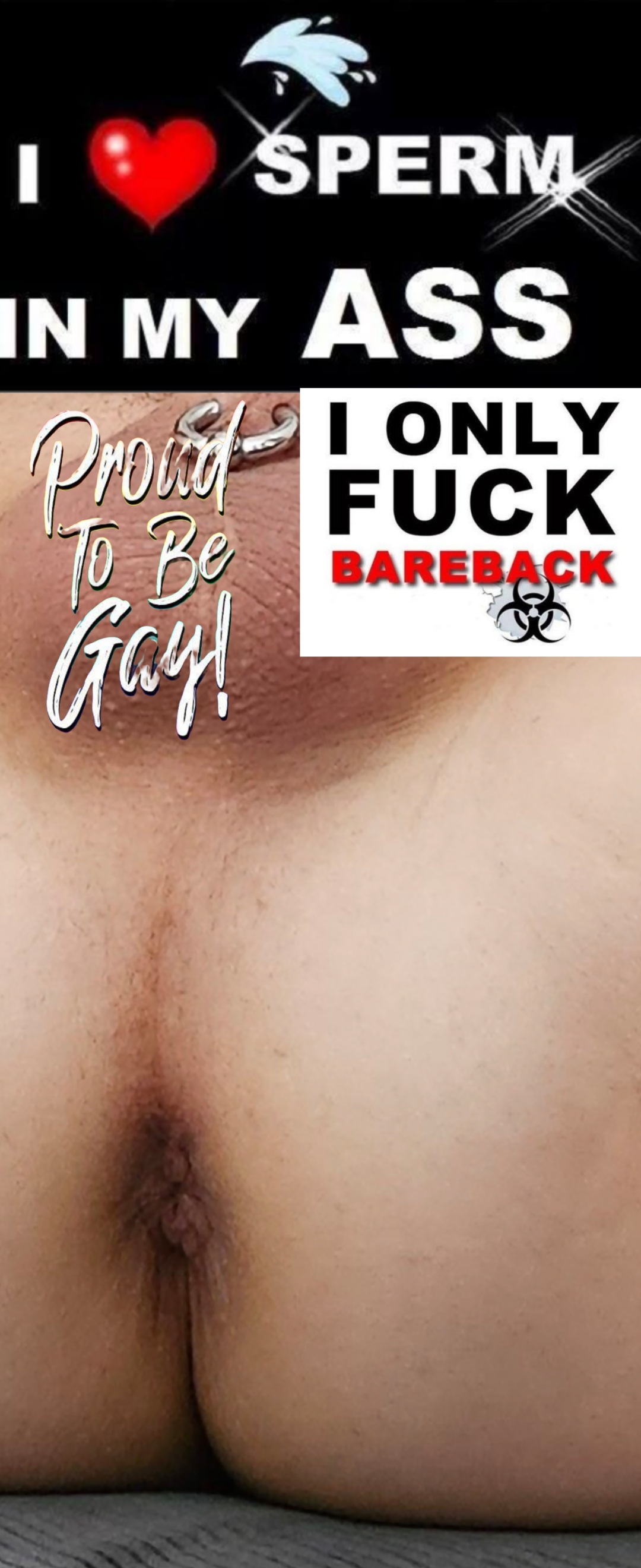 gay Faggot bare slut
