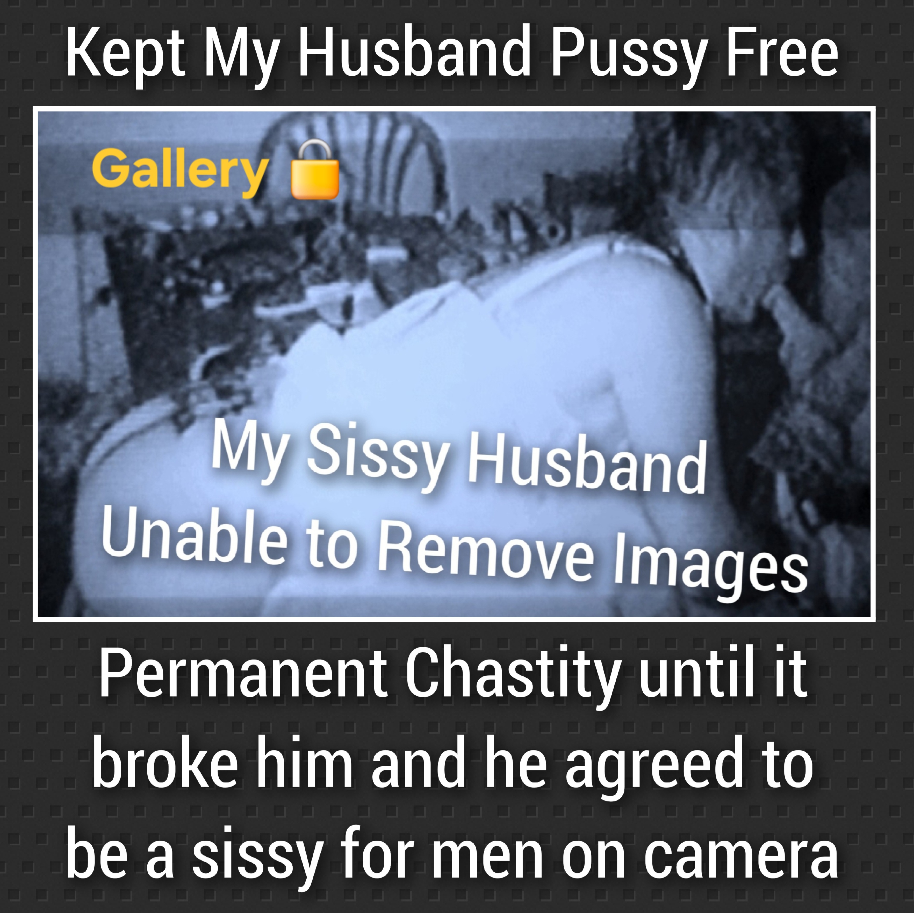 Didn't Take Long to Get Cocks Down His Throat
