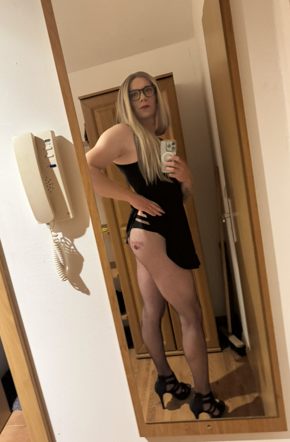 Sissy Celina