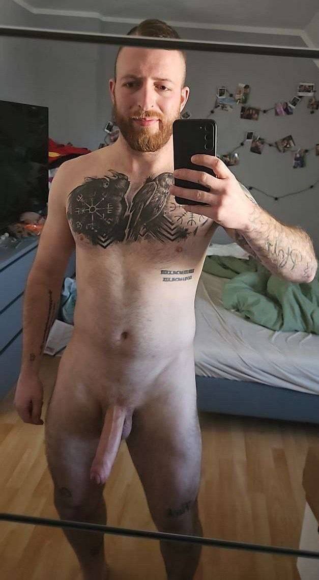 Lock my gallery