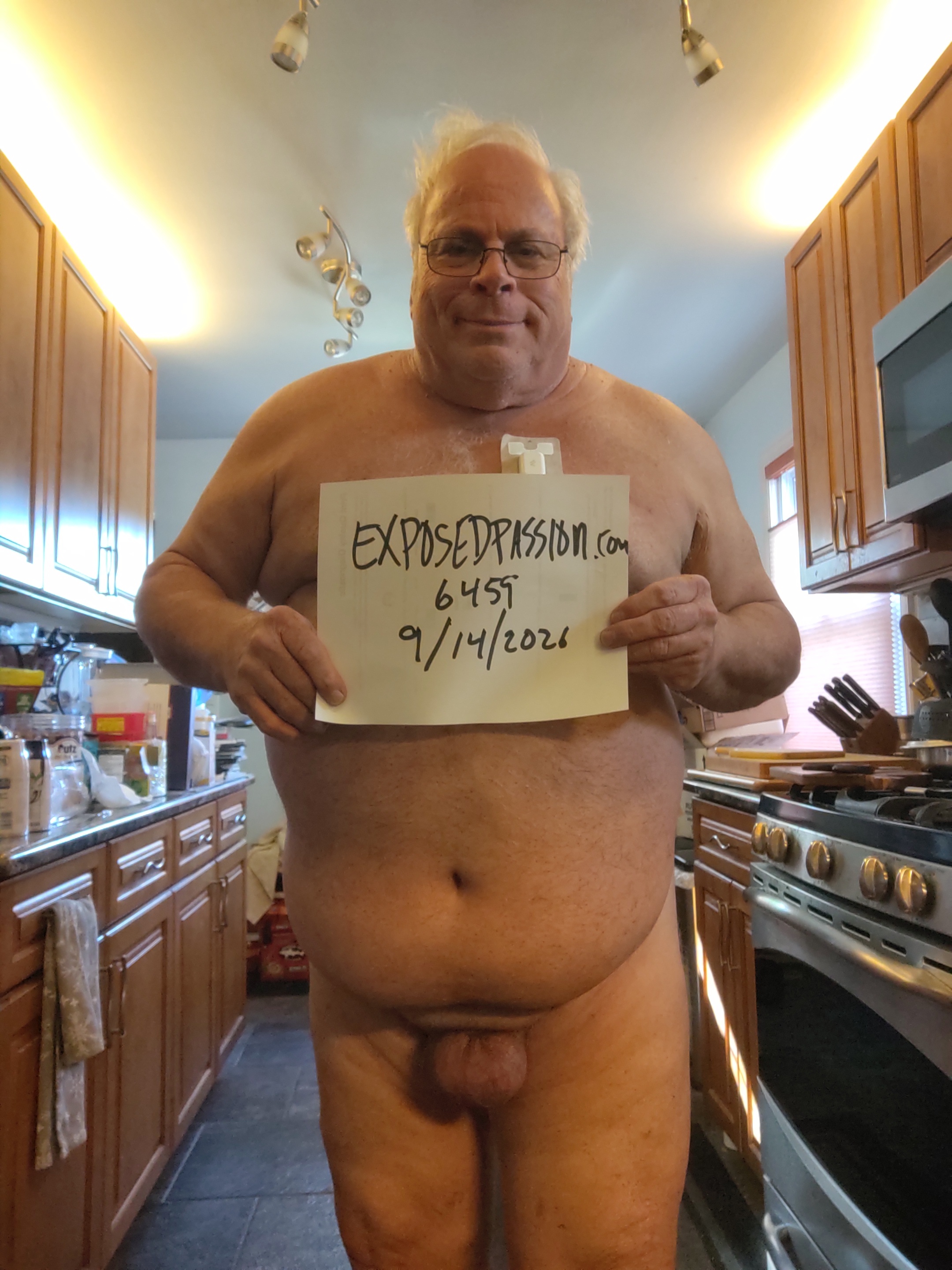 6459-Verification Photo