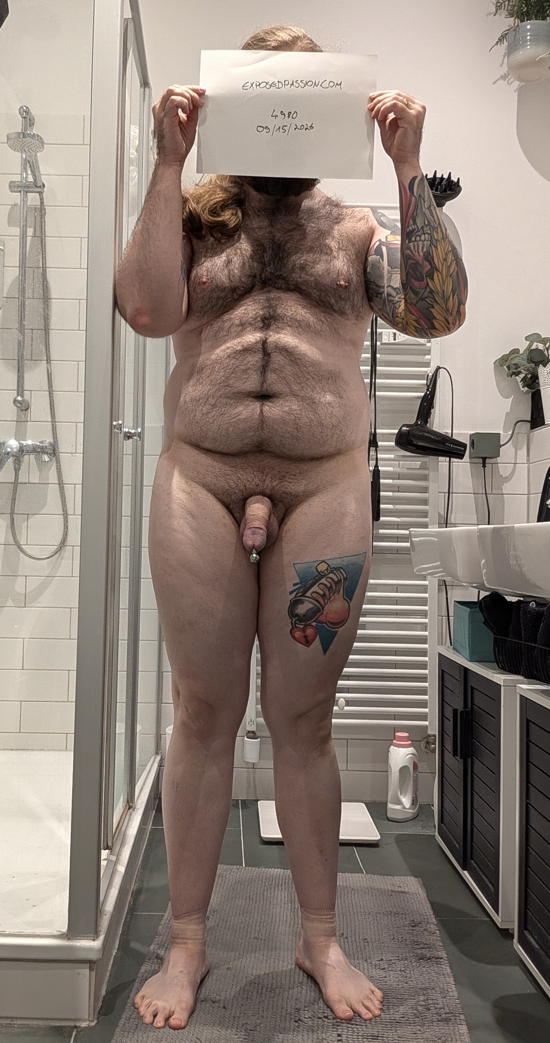 4980-Verification Photo