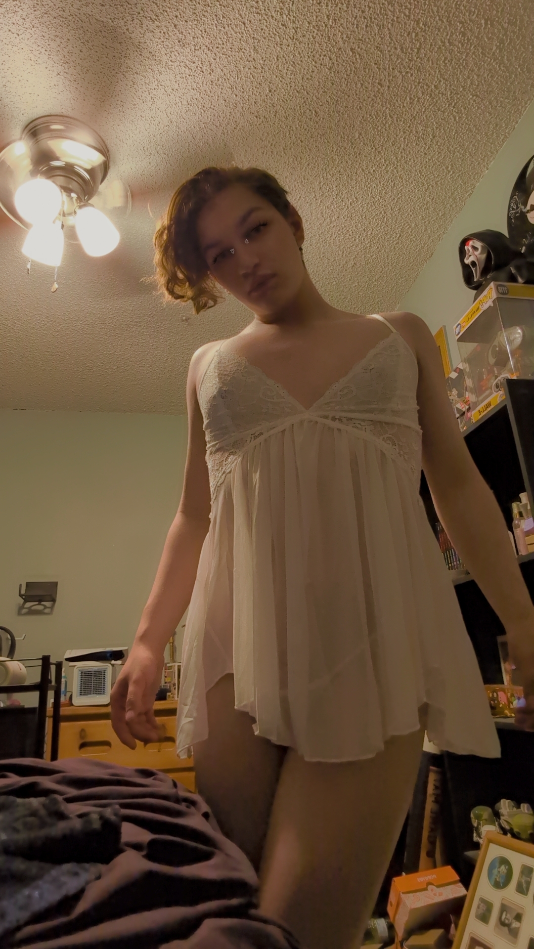 HELP my gf is making me the wife 😵‍💫😵‍💫😵‍💫😍