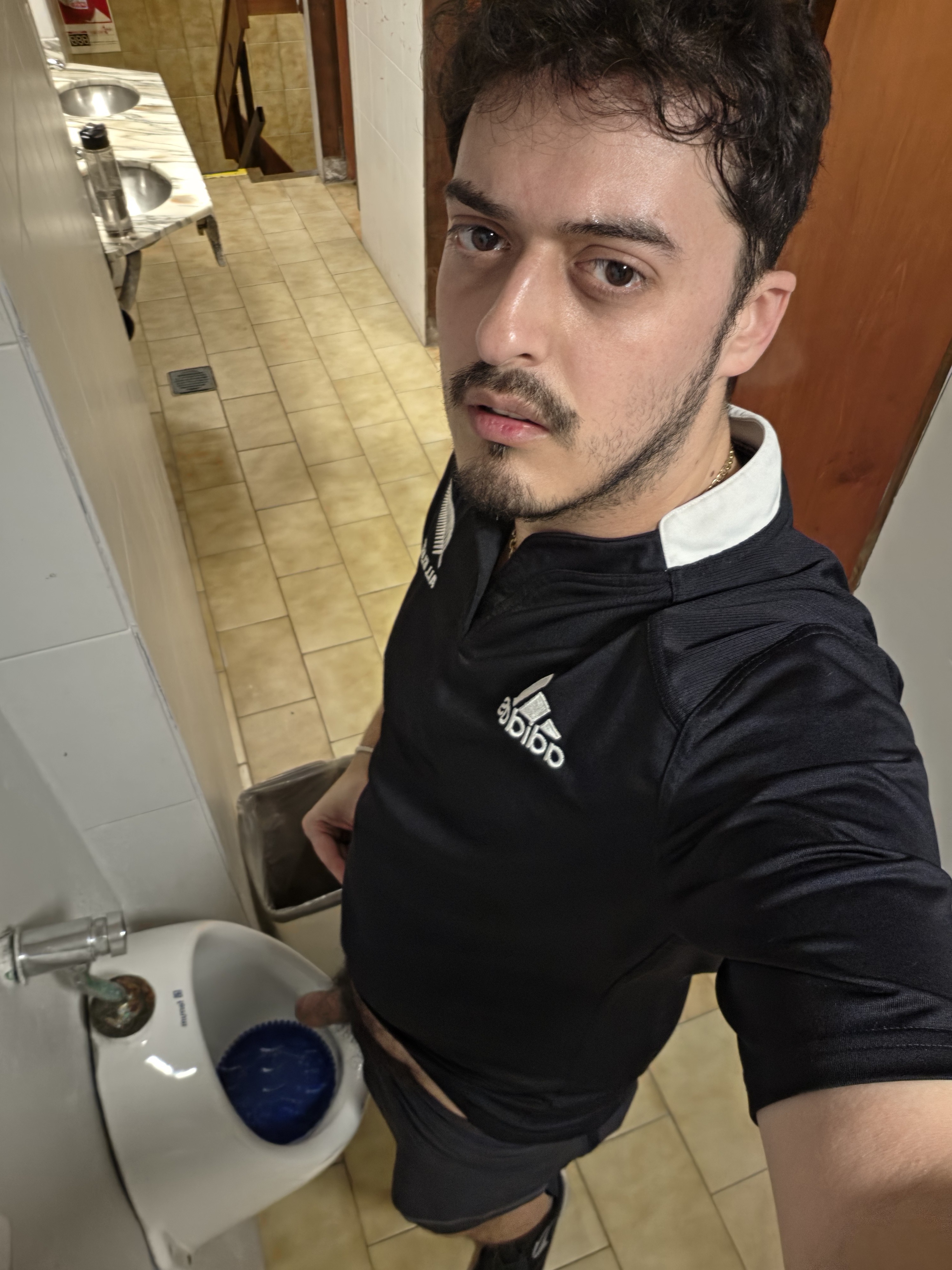 Argentina fag exposed forever