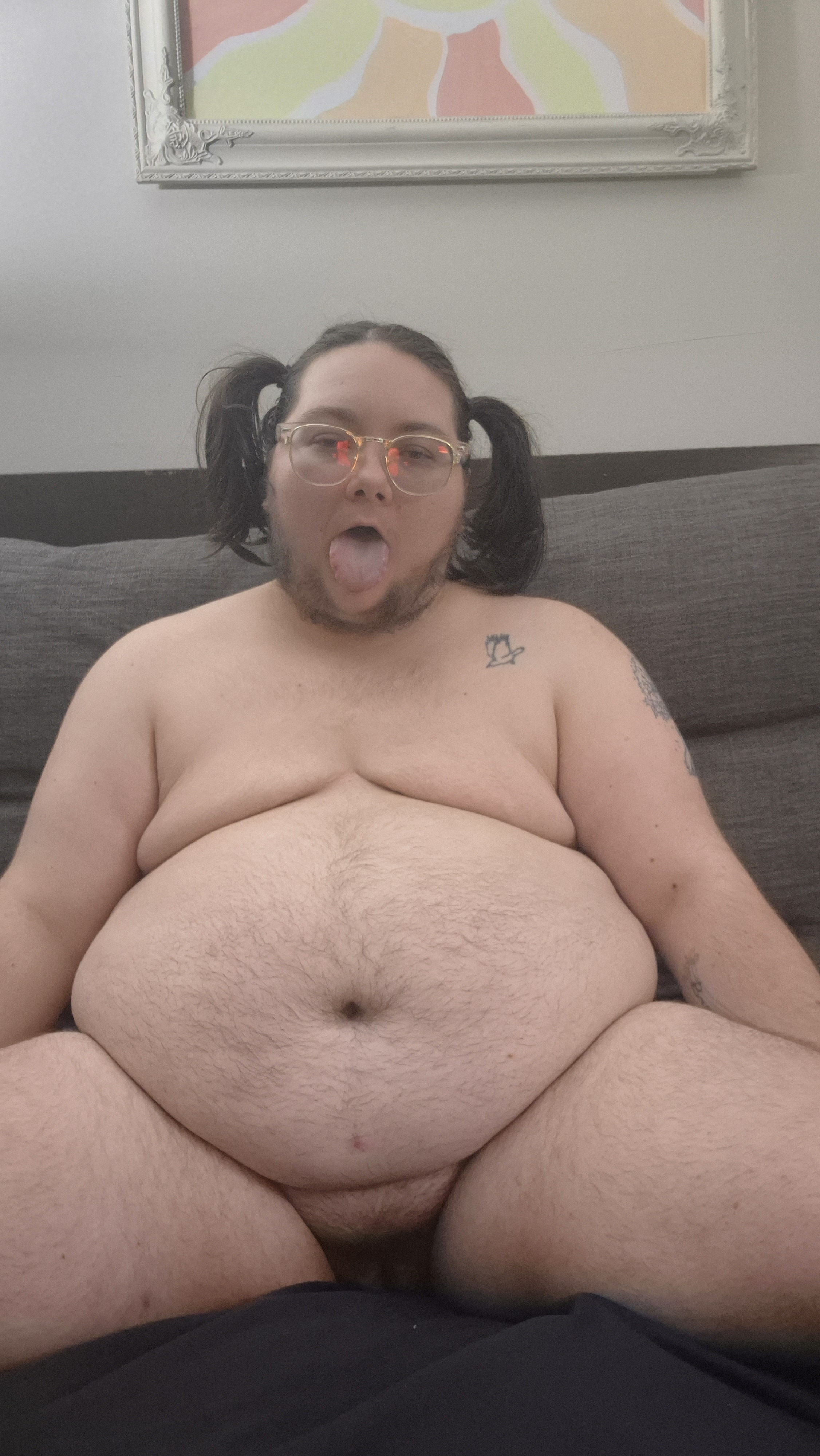 Bimbo