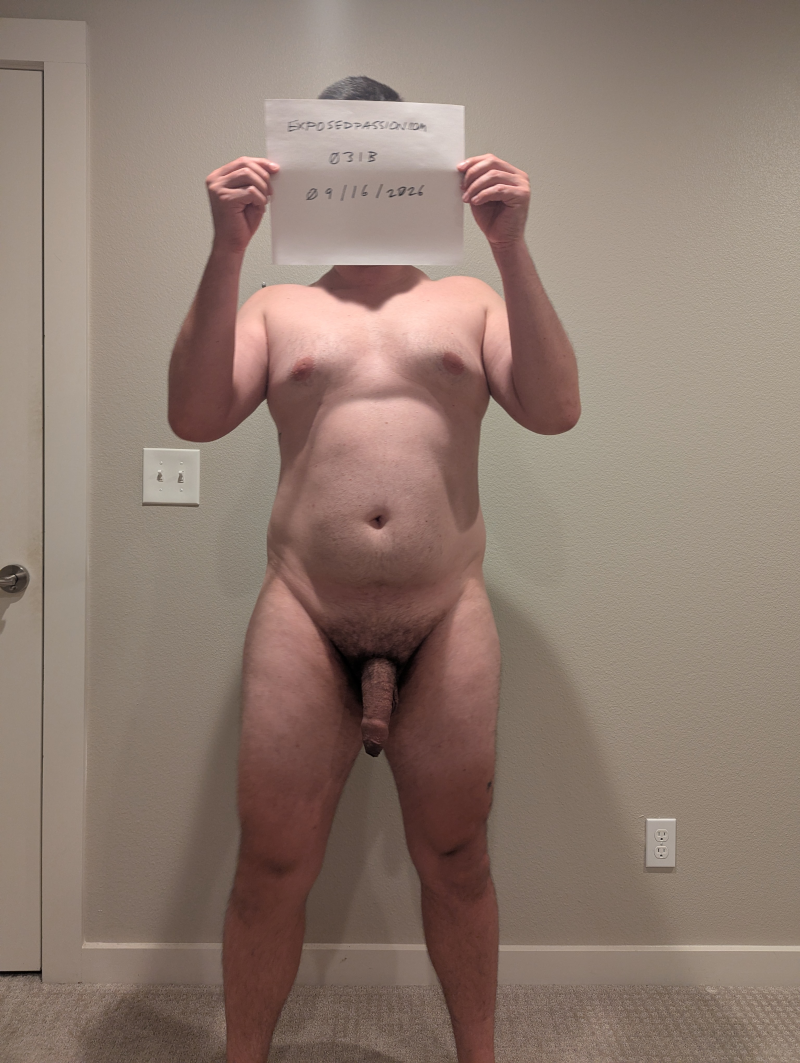 031B-Verification Photo