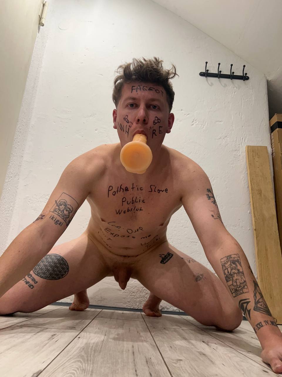 Webslut Lukas