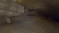 ☺️
