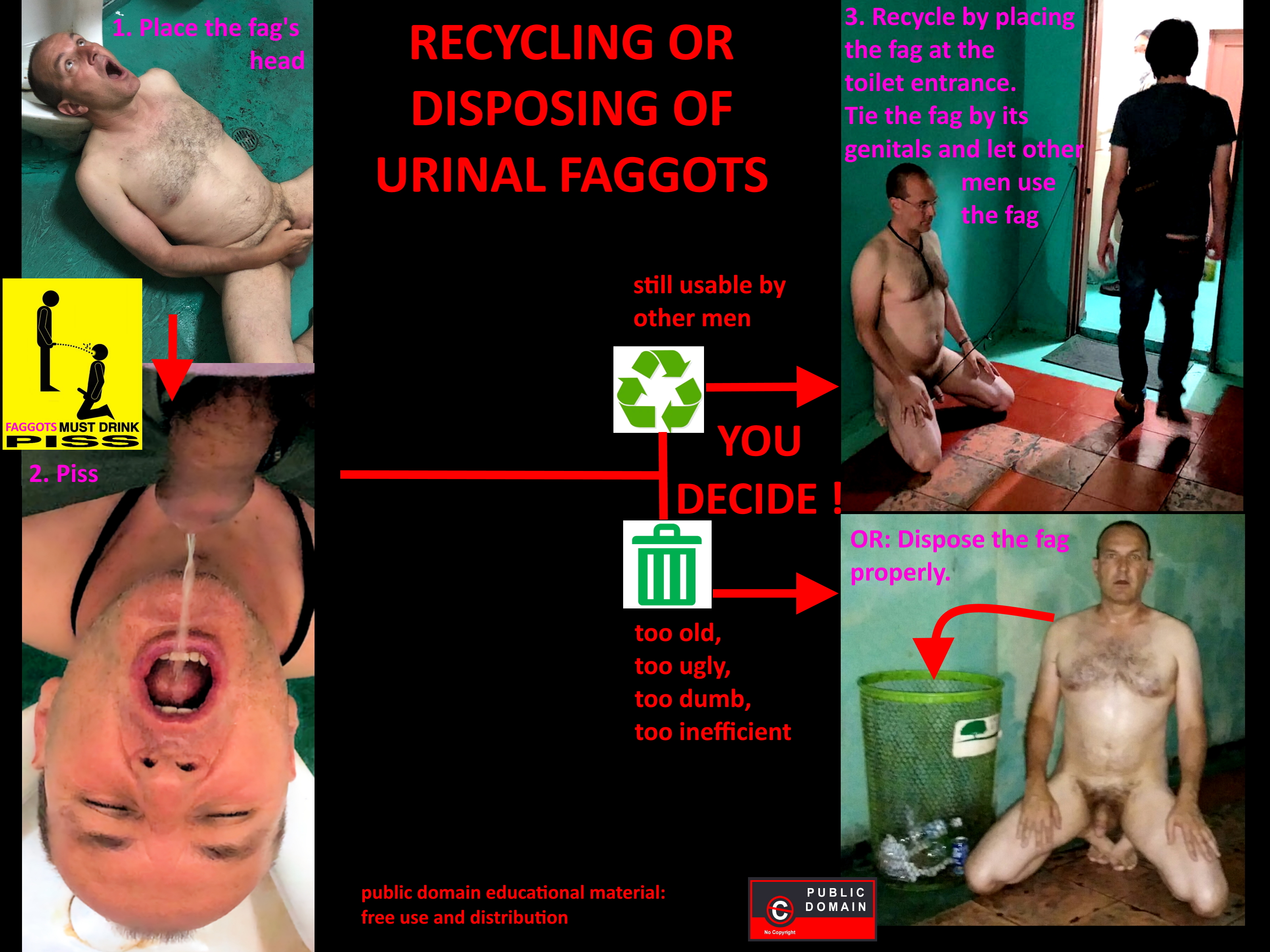 omega_faggot