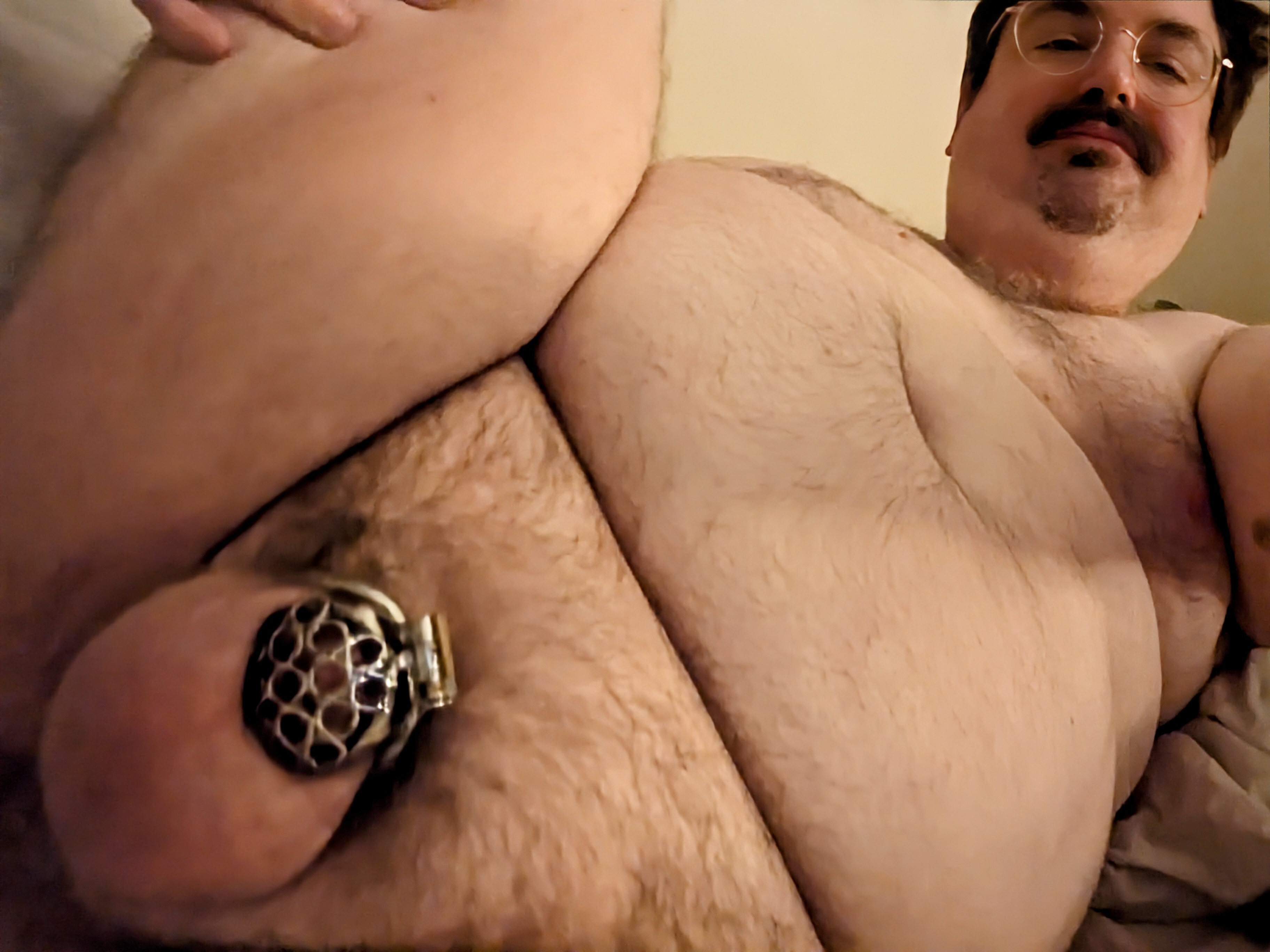Locked 2