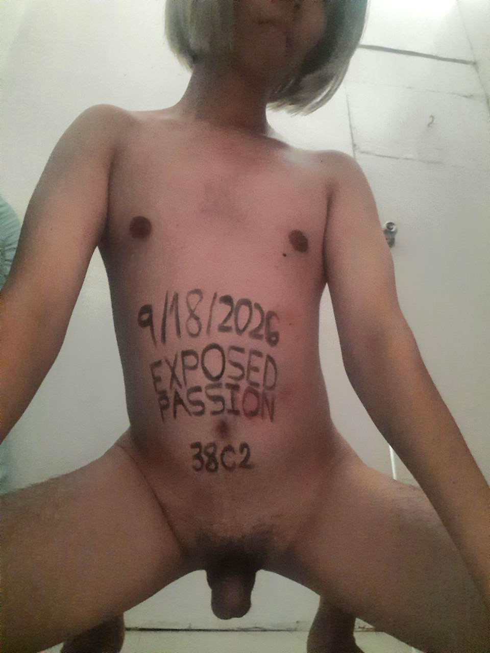38C2-Verification Photo
