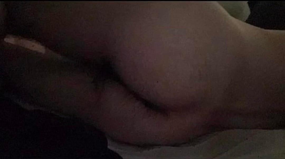19m straight nude beach risk