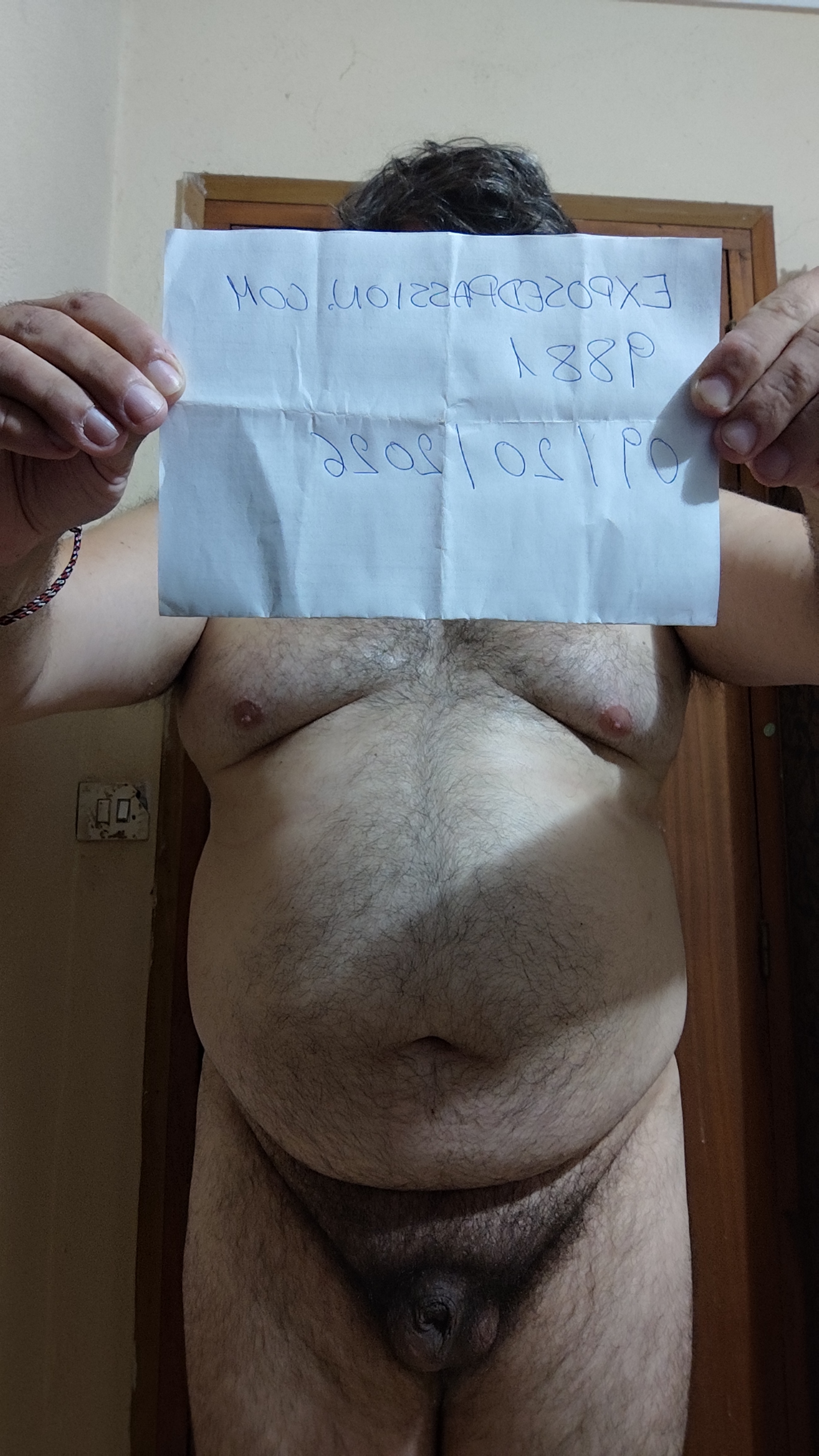 9881-Verification Photo