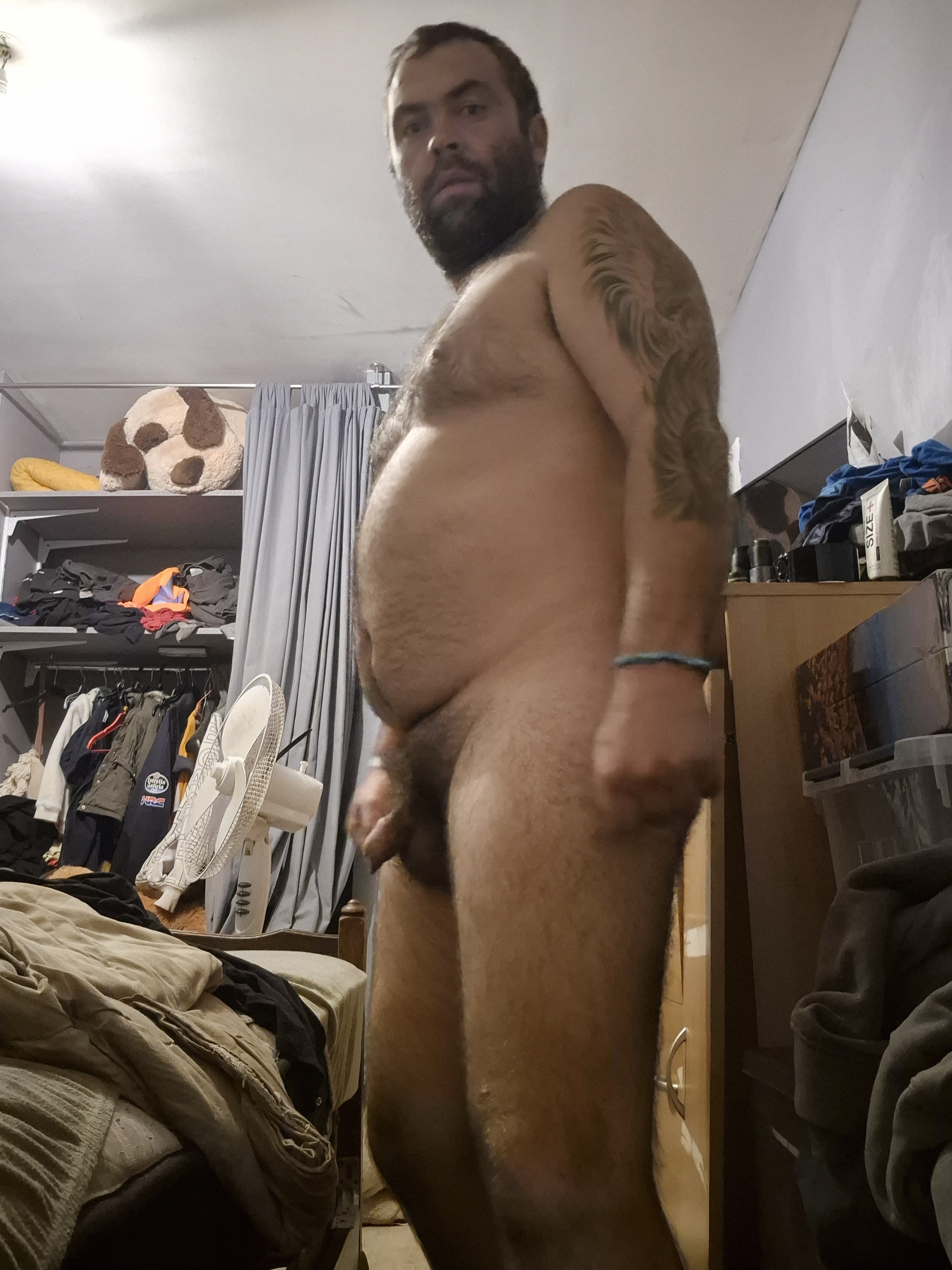 Fag total expose