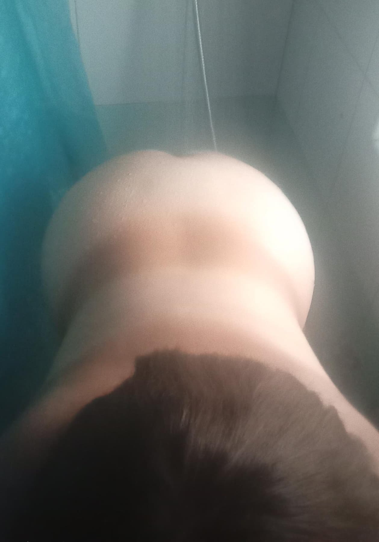 Just a quick post (1/2)