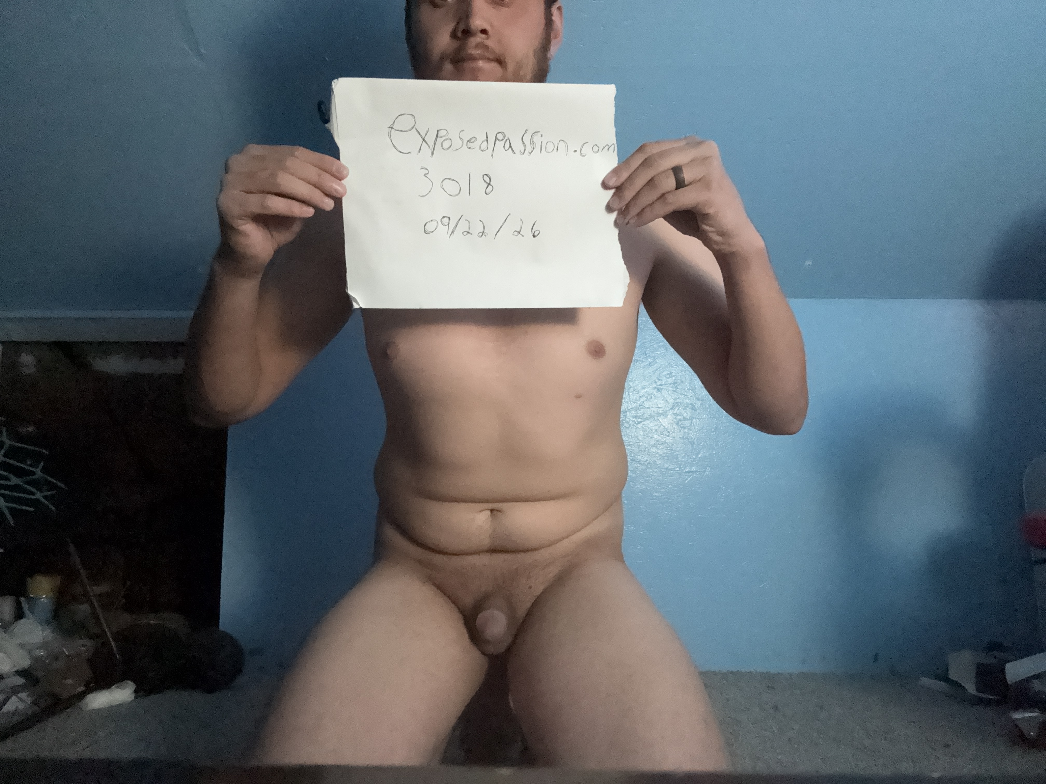 3018-Verification Photo