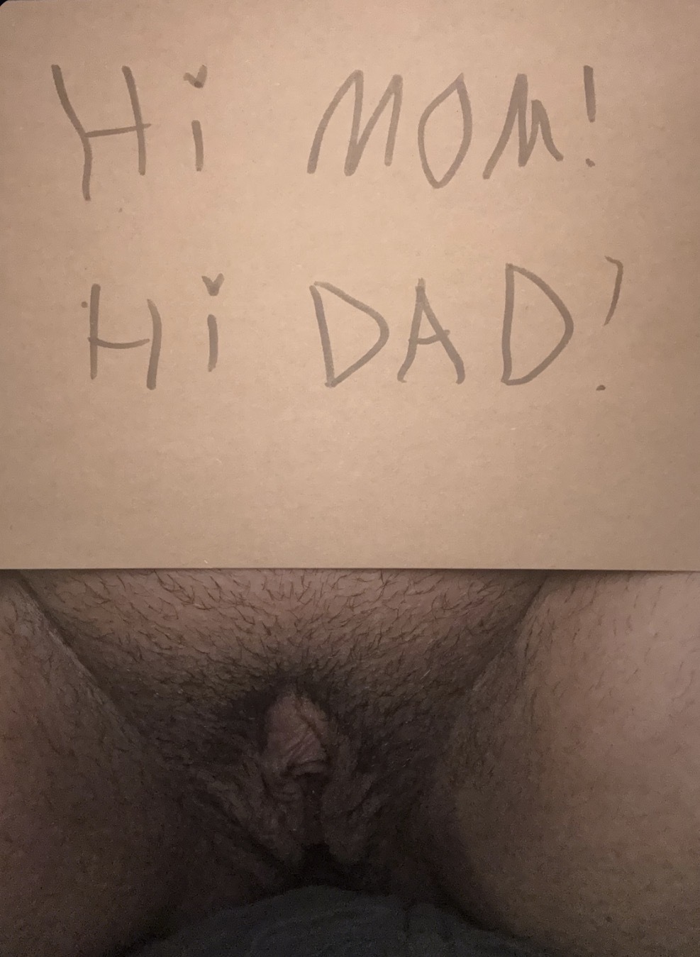 my new life as a pornstar
