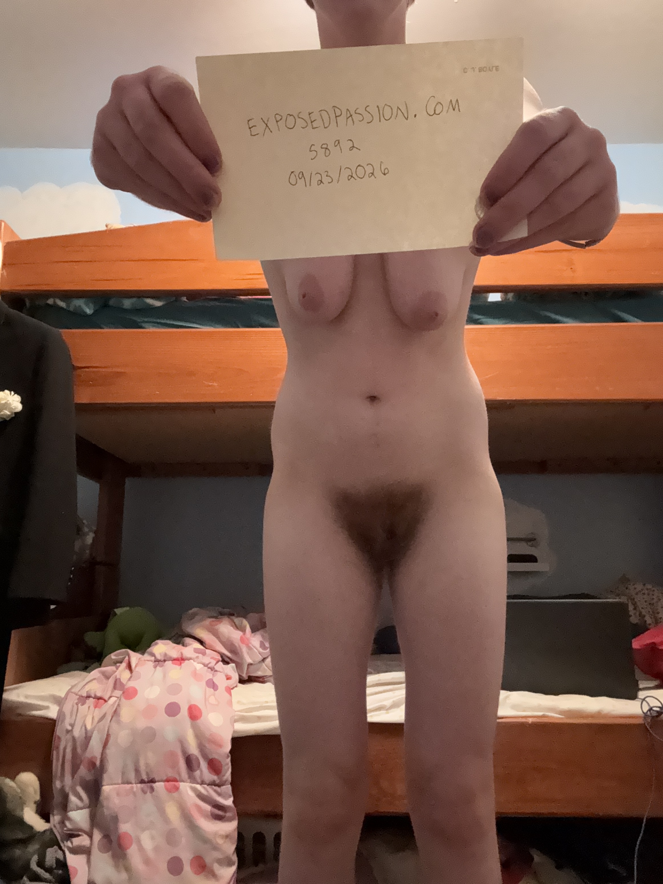 5892-Verification Photo