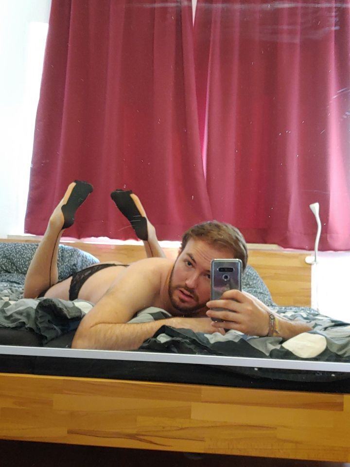 M32 Germany