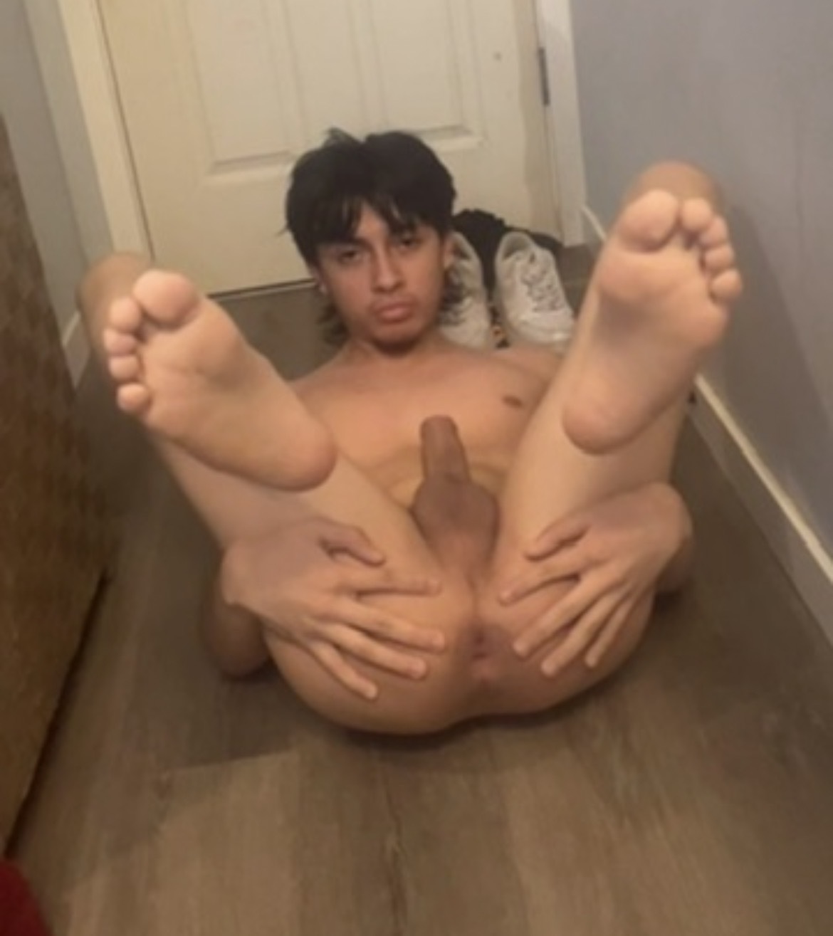 Mhmmm