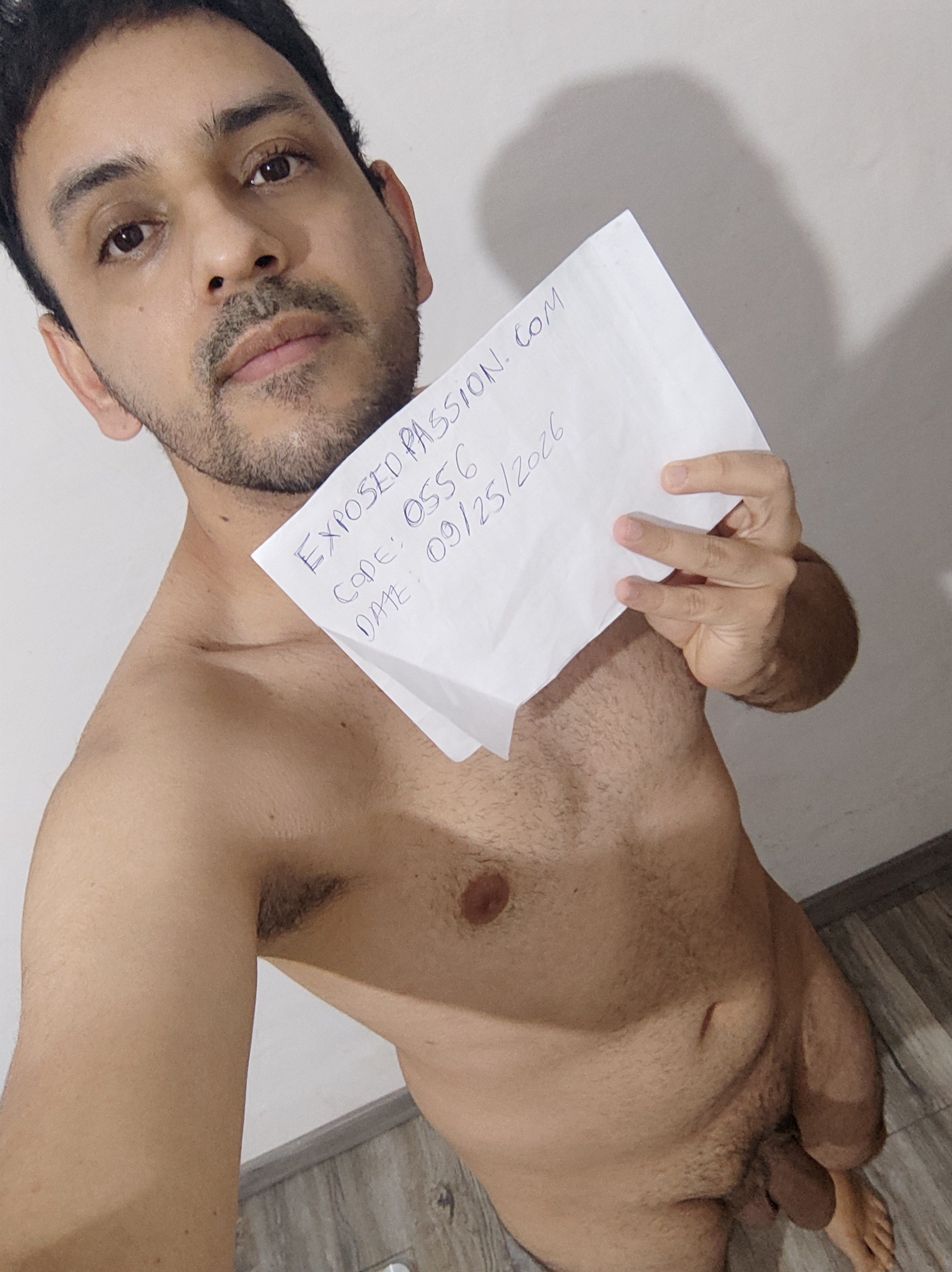 0556-Verification Photo
