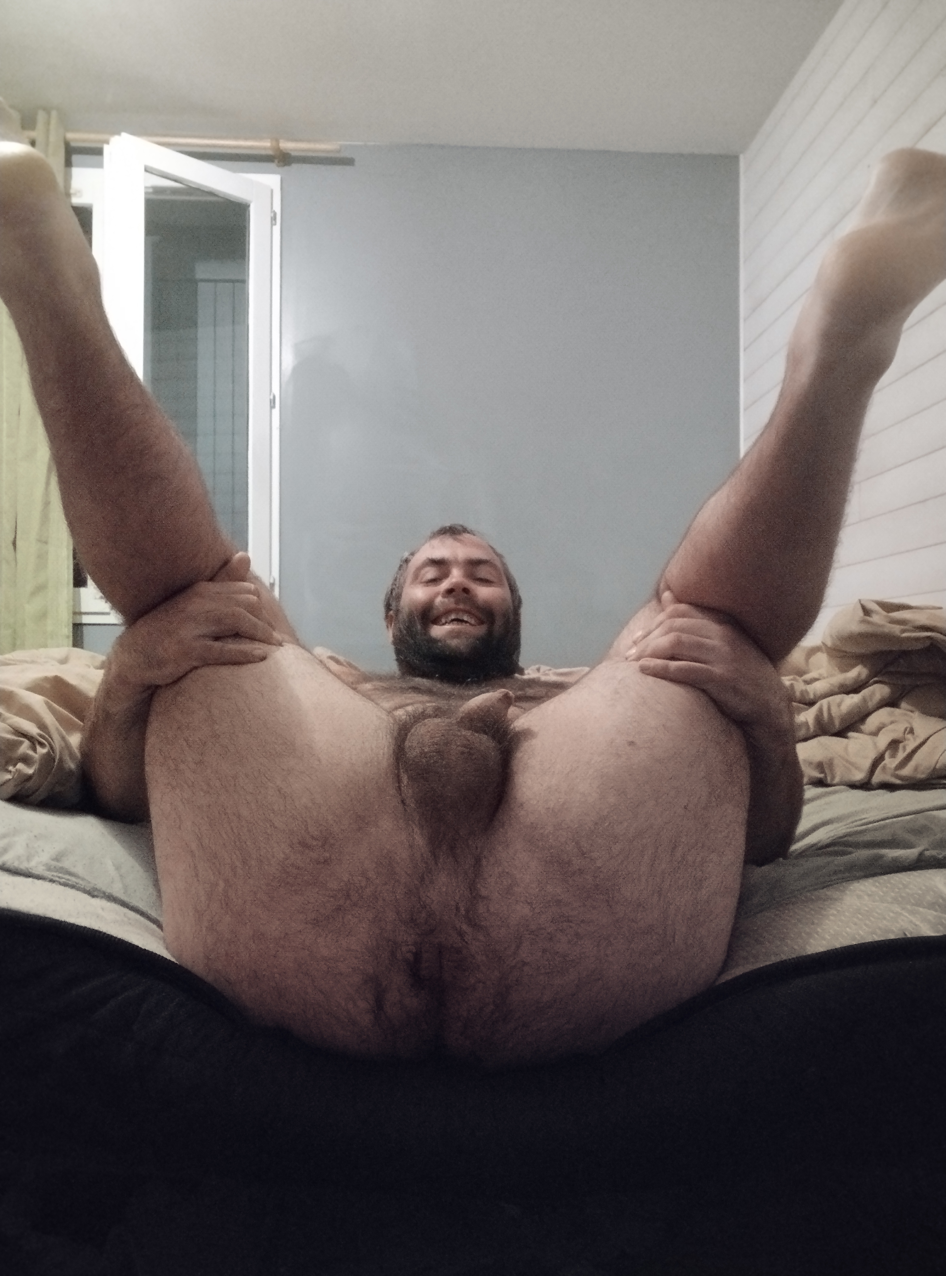 Fag Choose your next photo