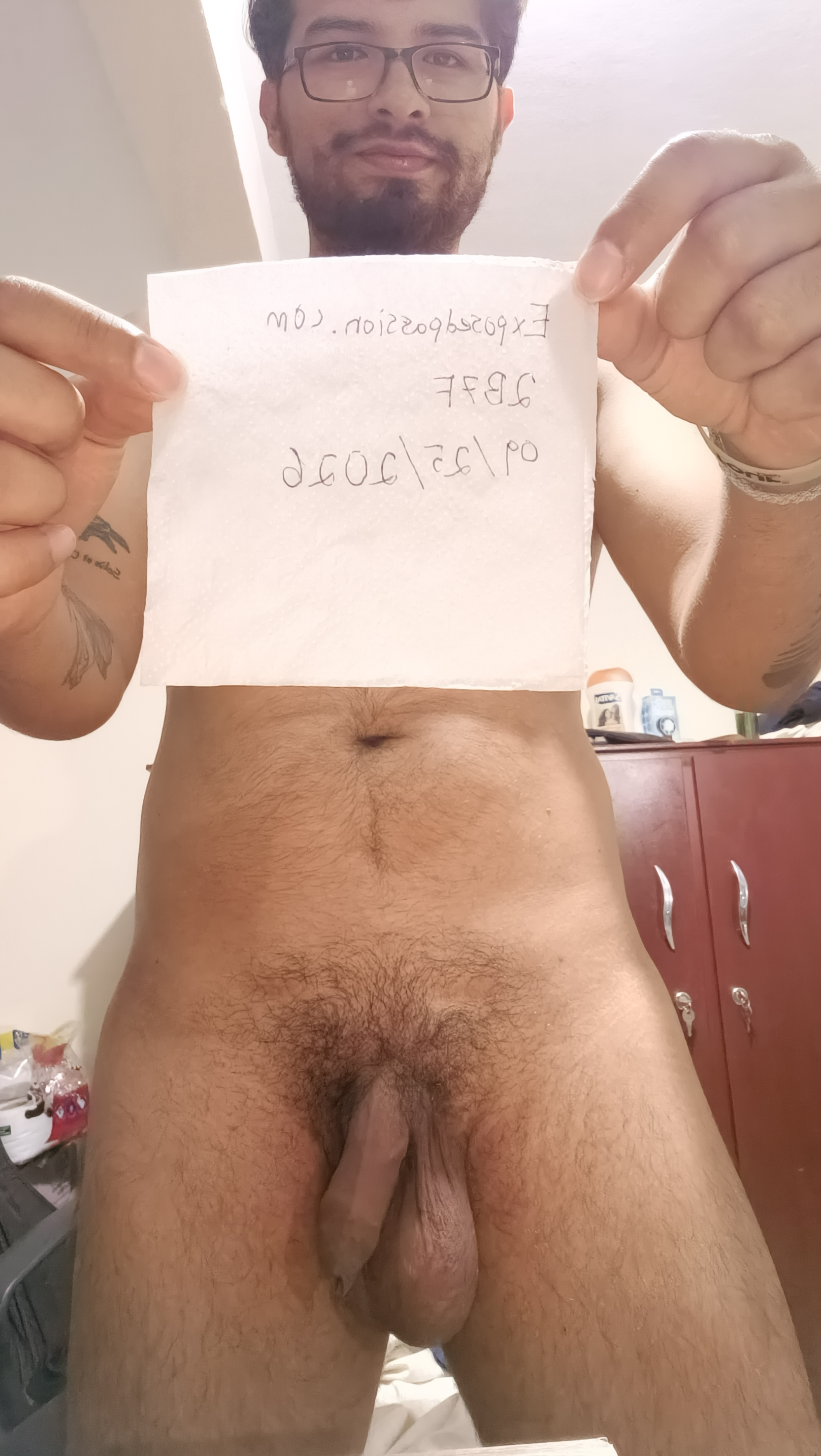 2B7F-Verification Photo