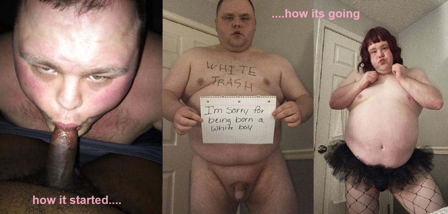 Kentucky Jack of Spades Faggot