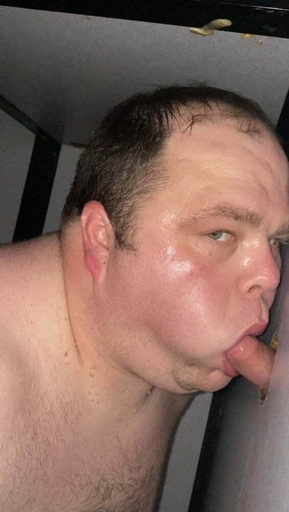 Kentucky Cocksucker