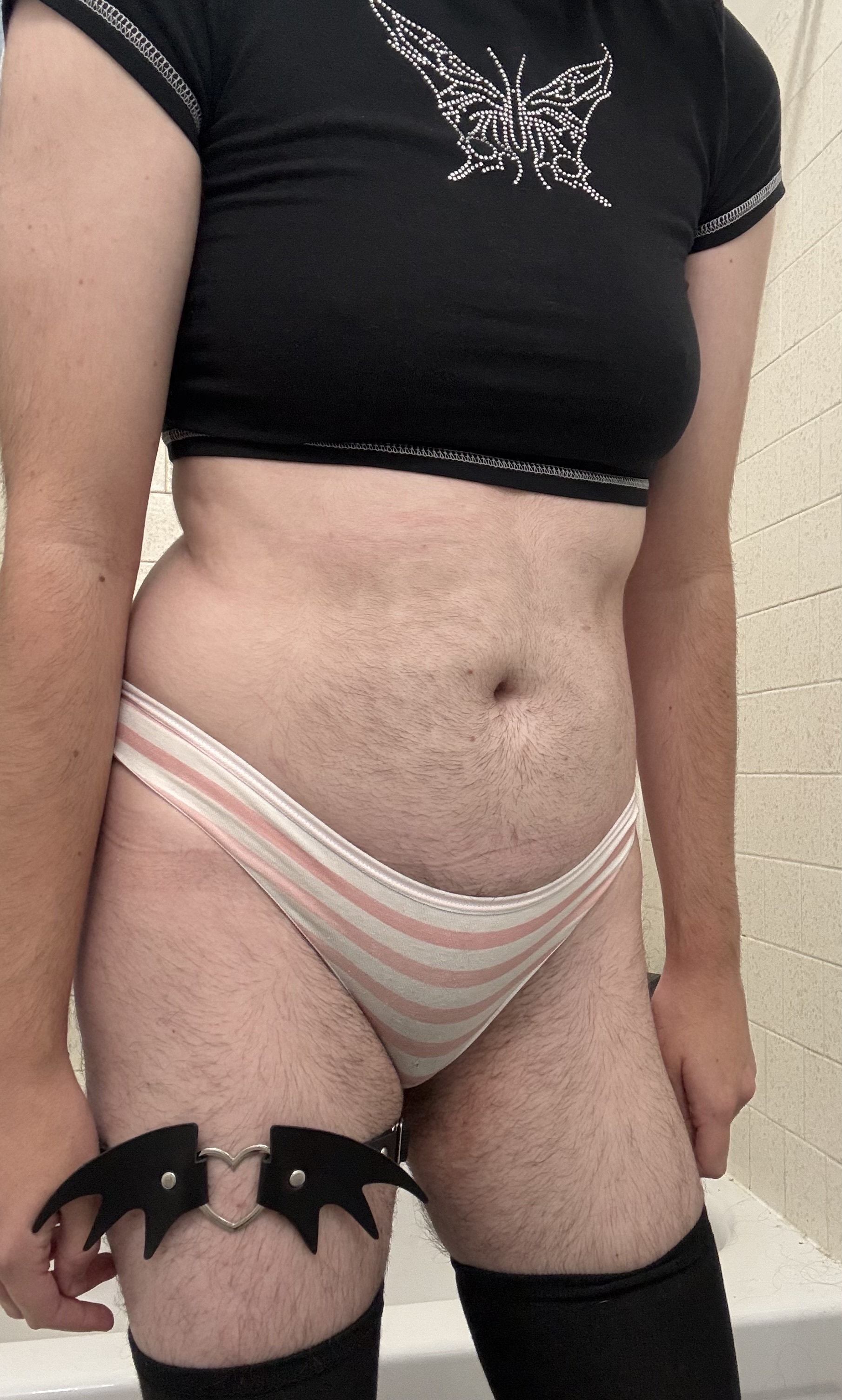 ftm slut