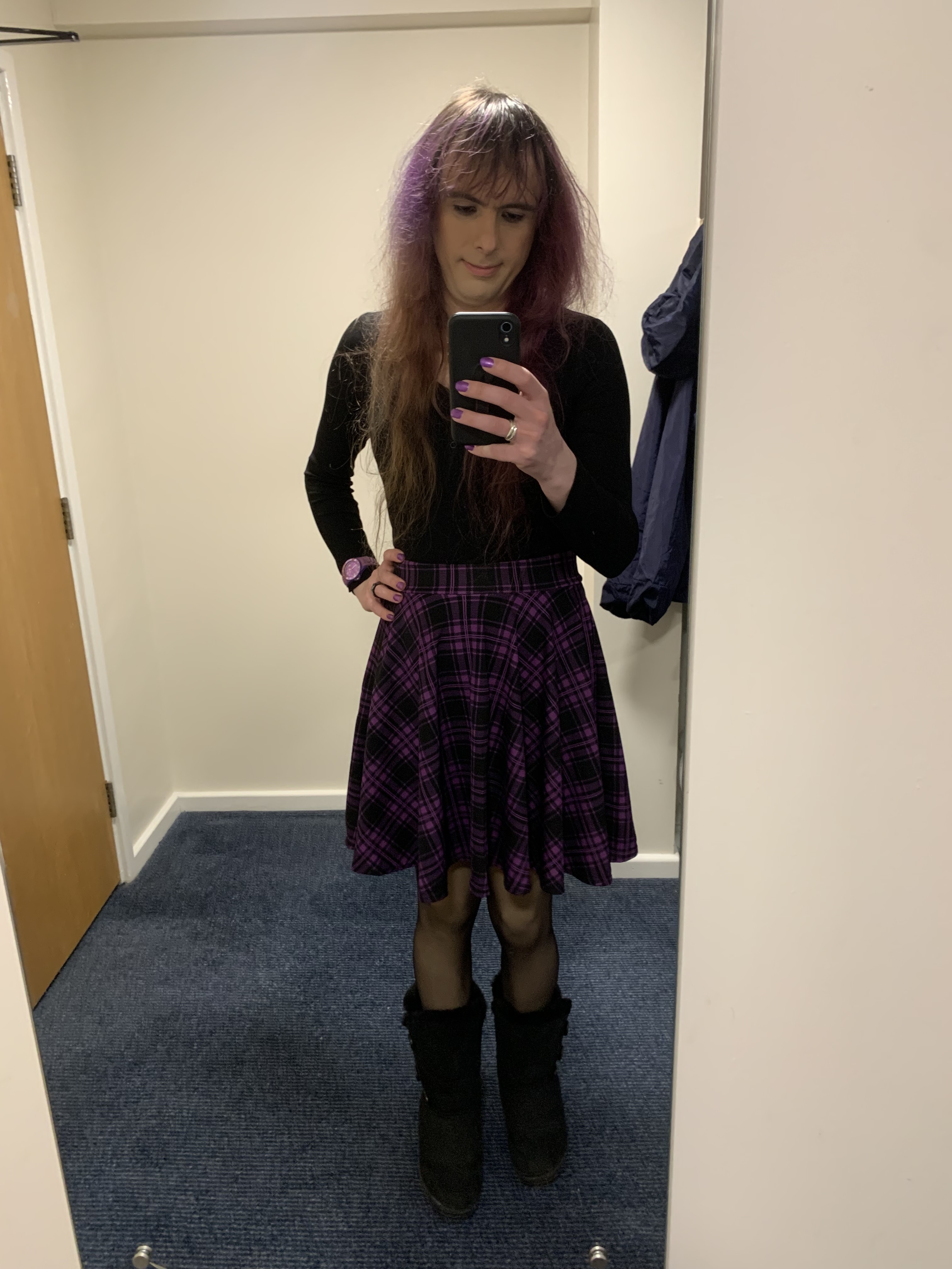 cute outfit