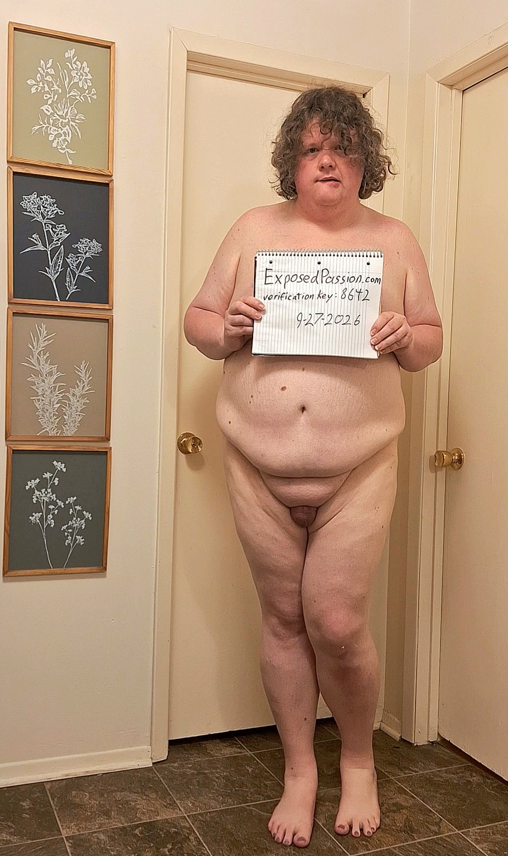 8642-Verification Photo