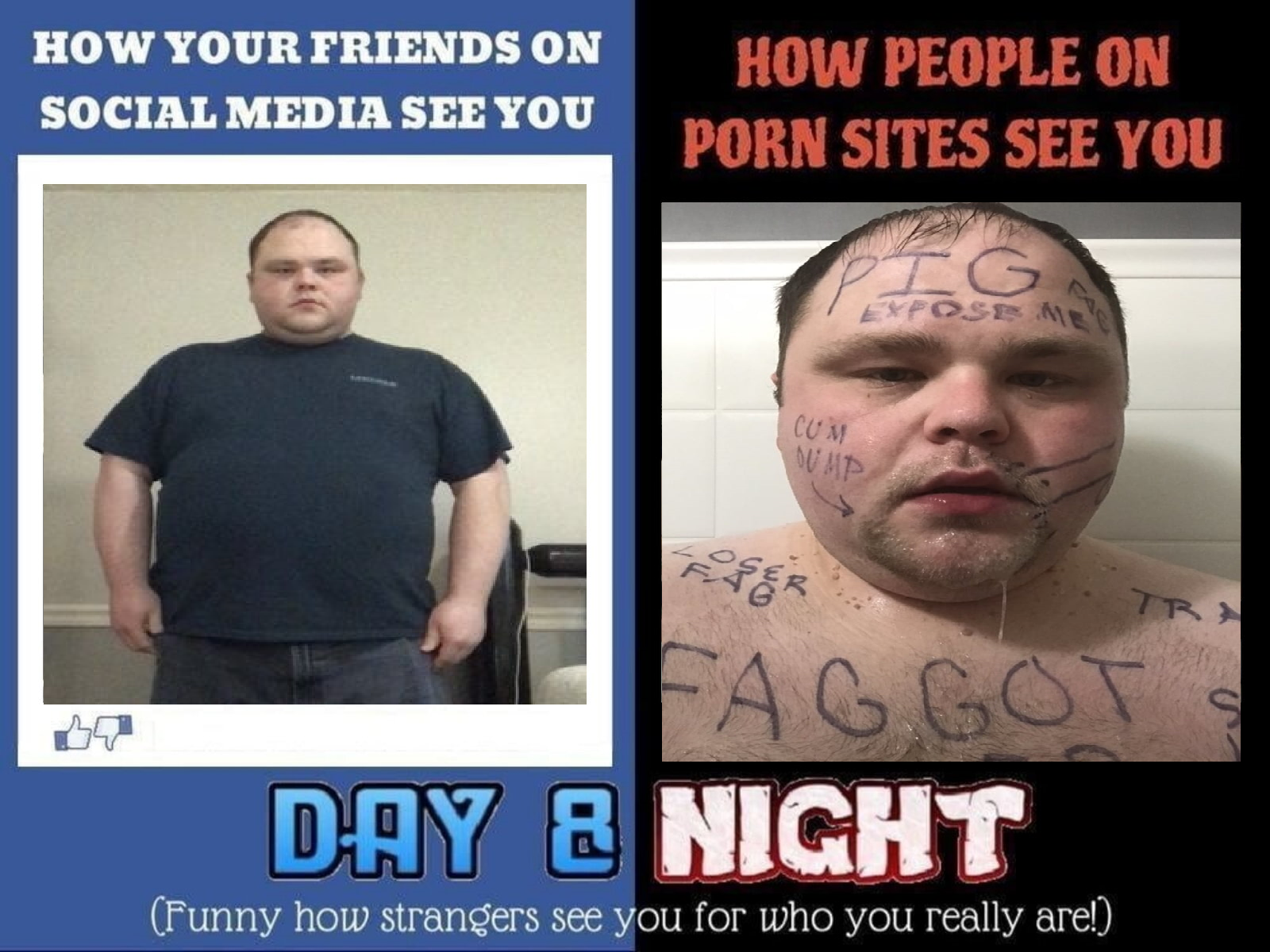 Kentucky Fag