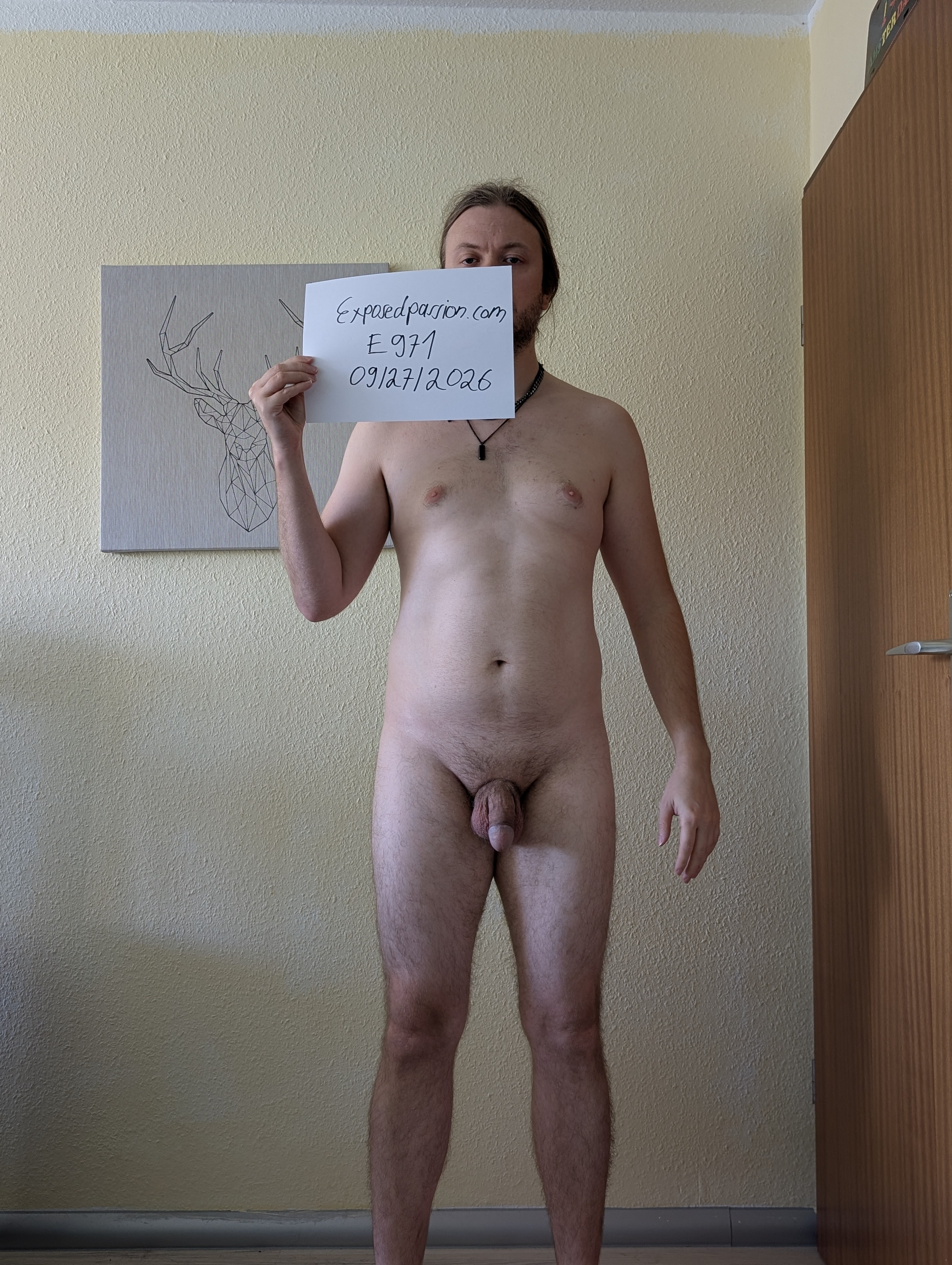E971-Verification Photo