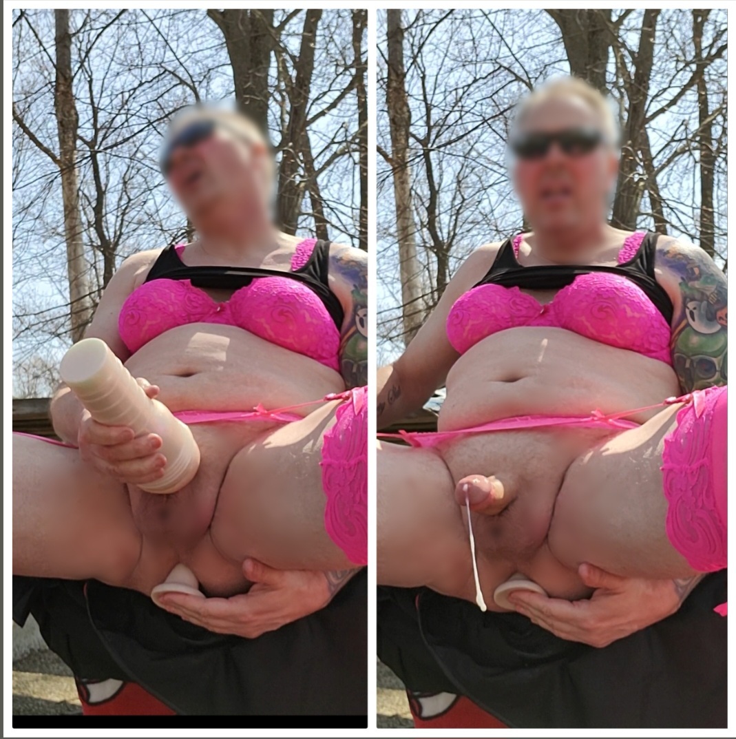 Public Play