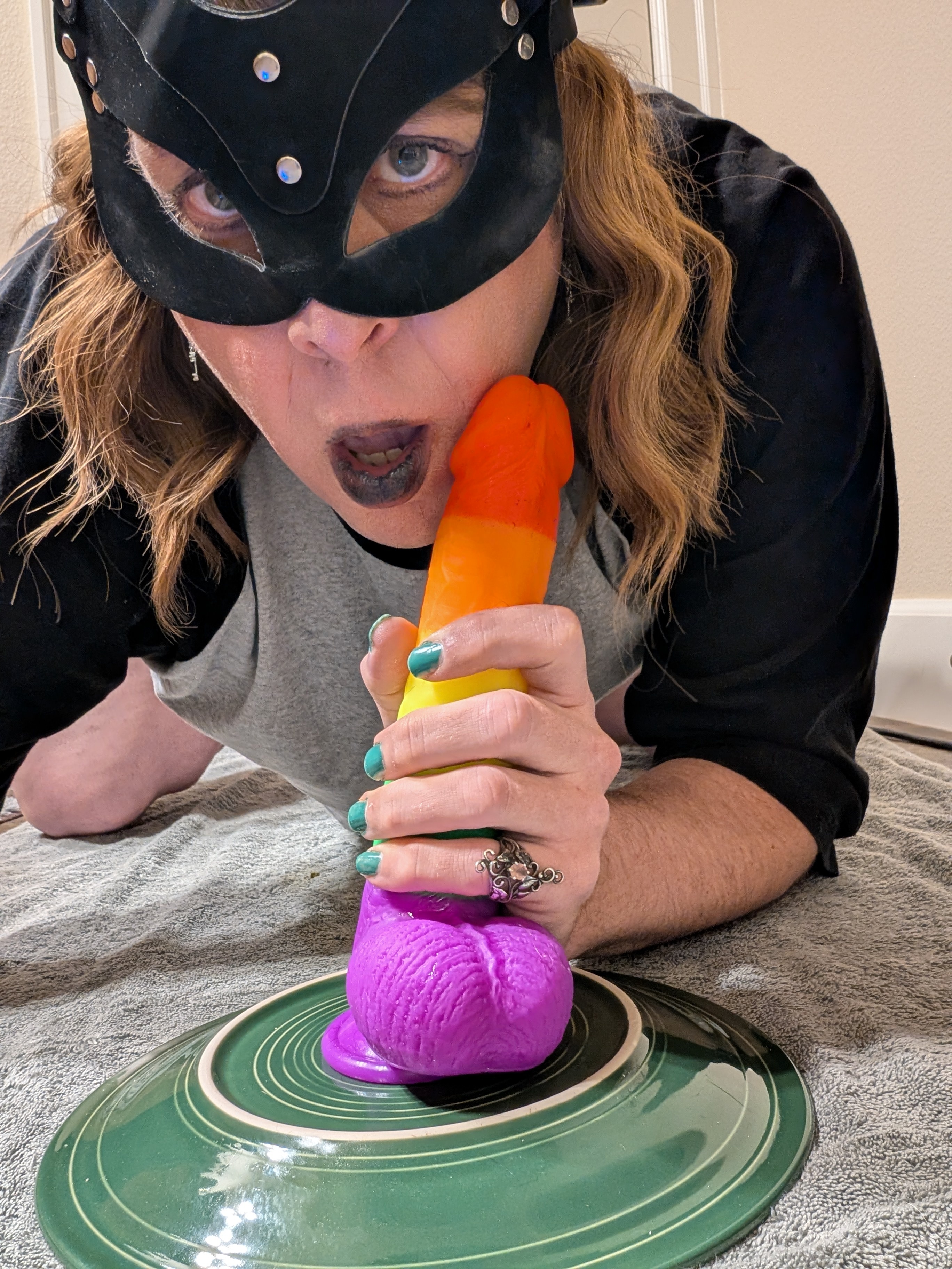 Cocksucker