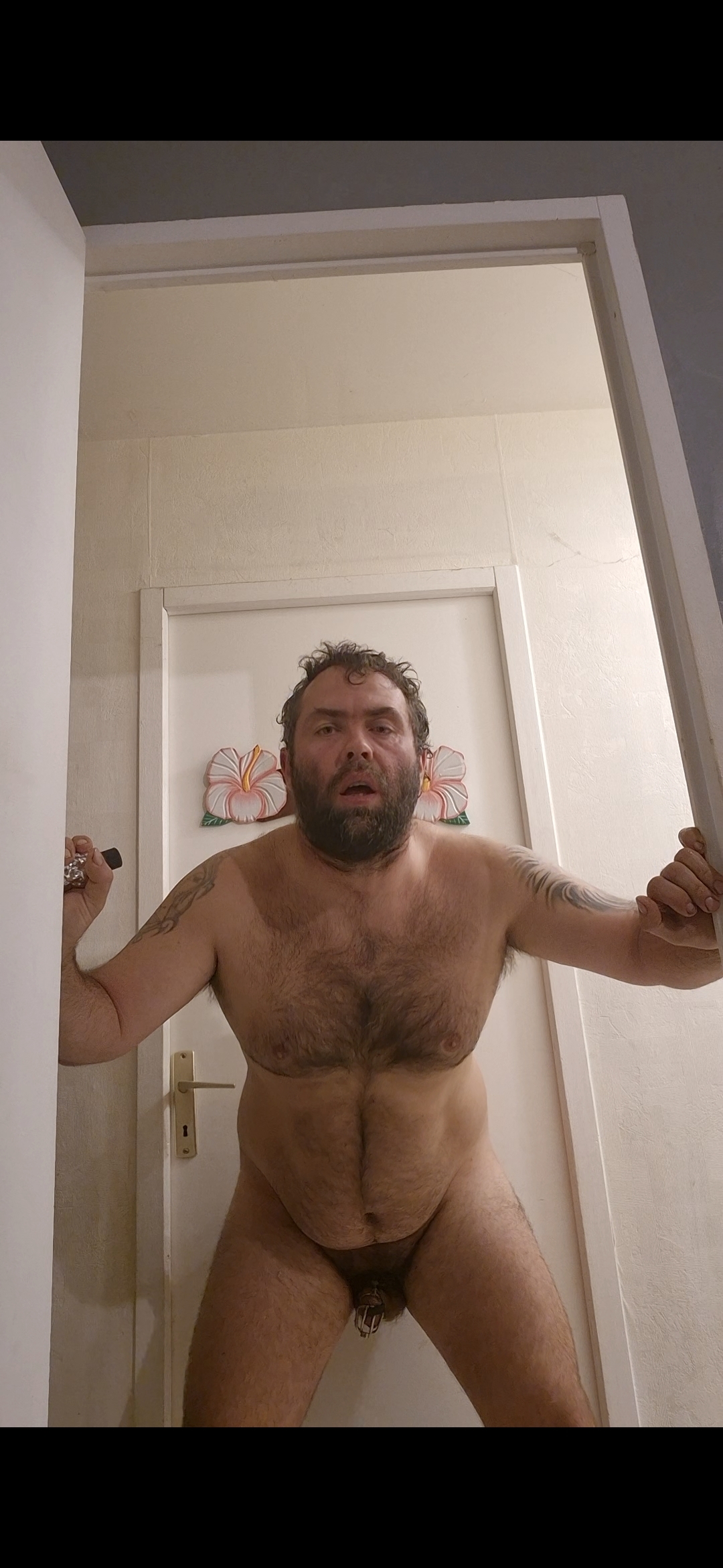 Who wants the video? French fag sodomie